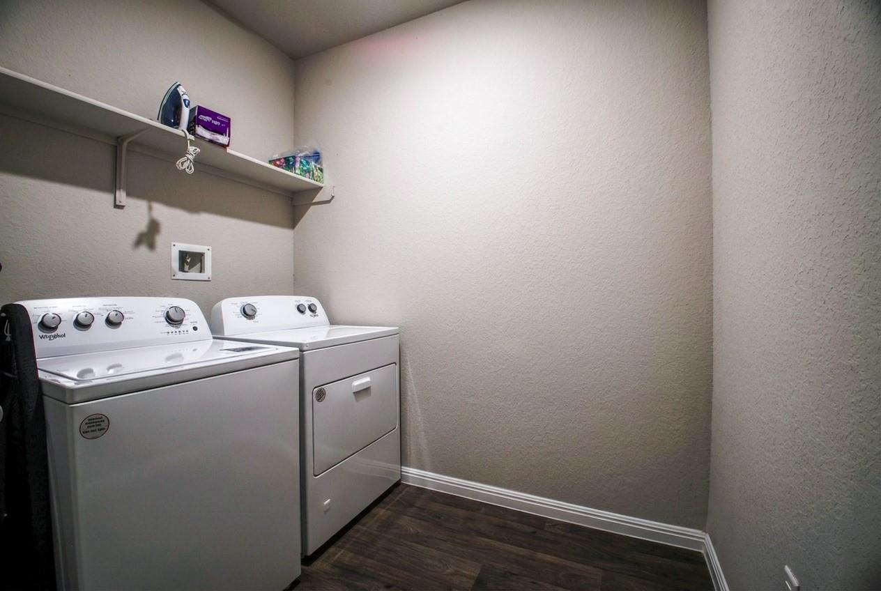 102 Rainmaker Cv Property Photo 30