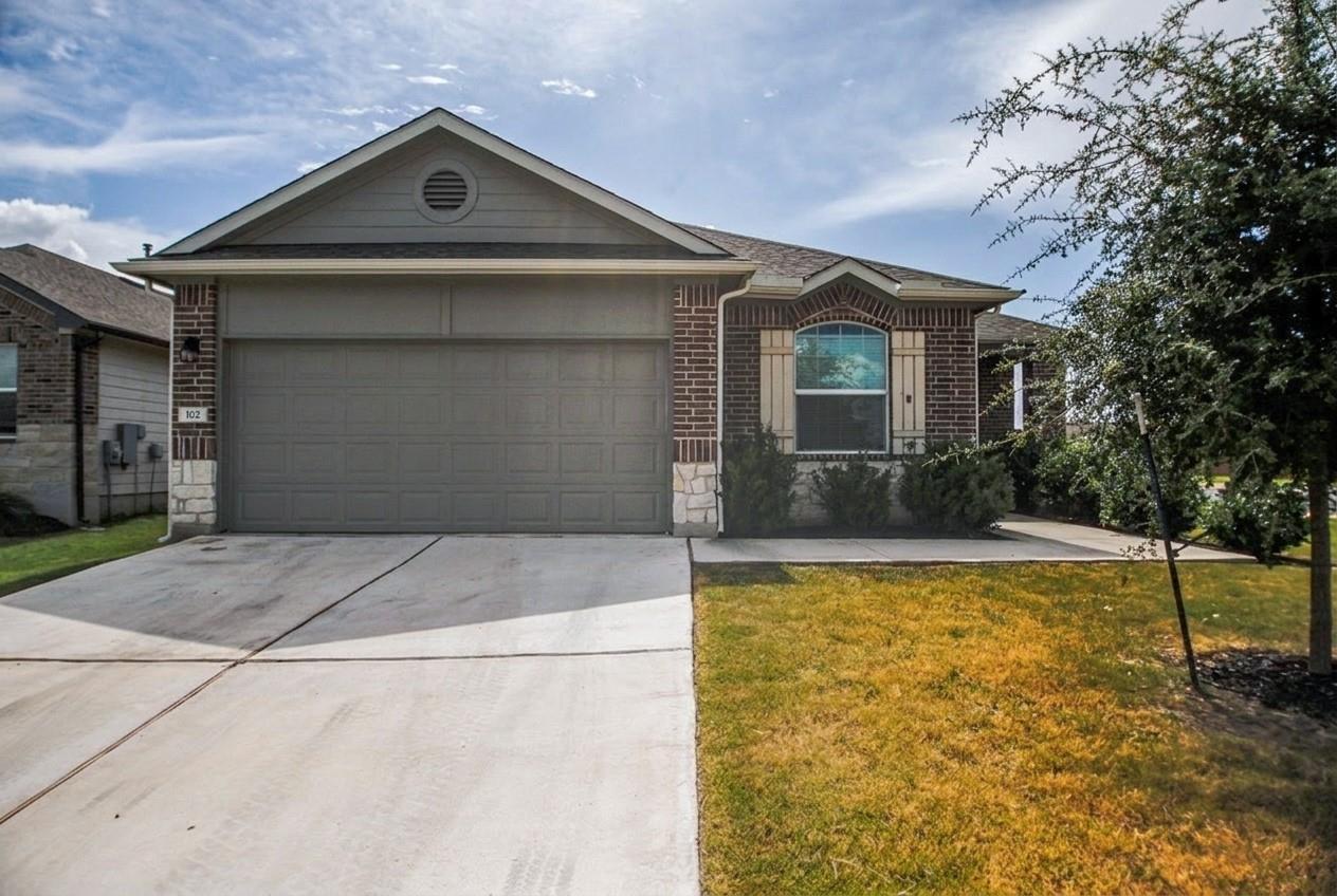 102 Rainmaker Cv Property Photo 31