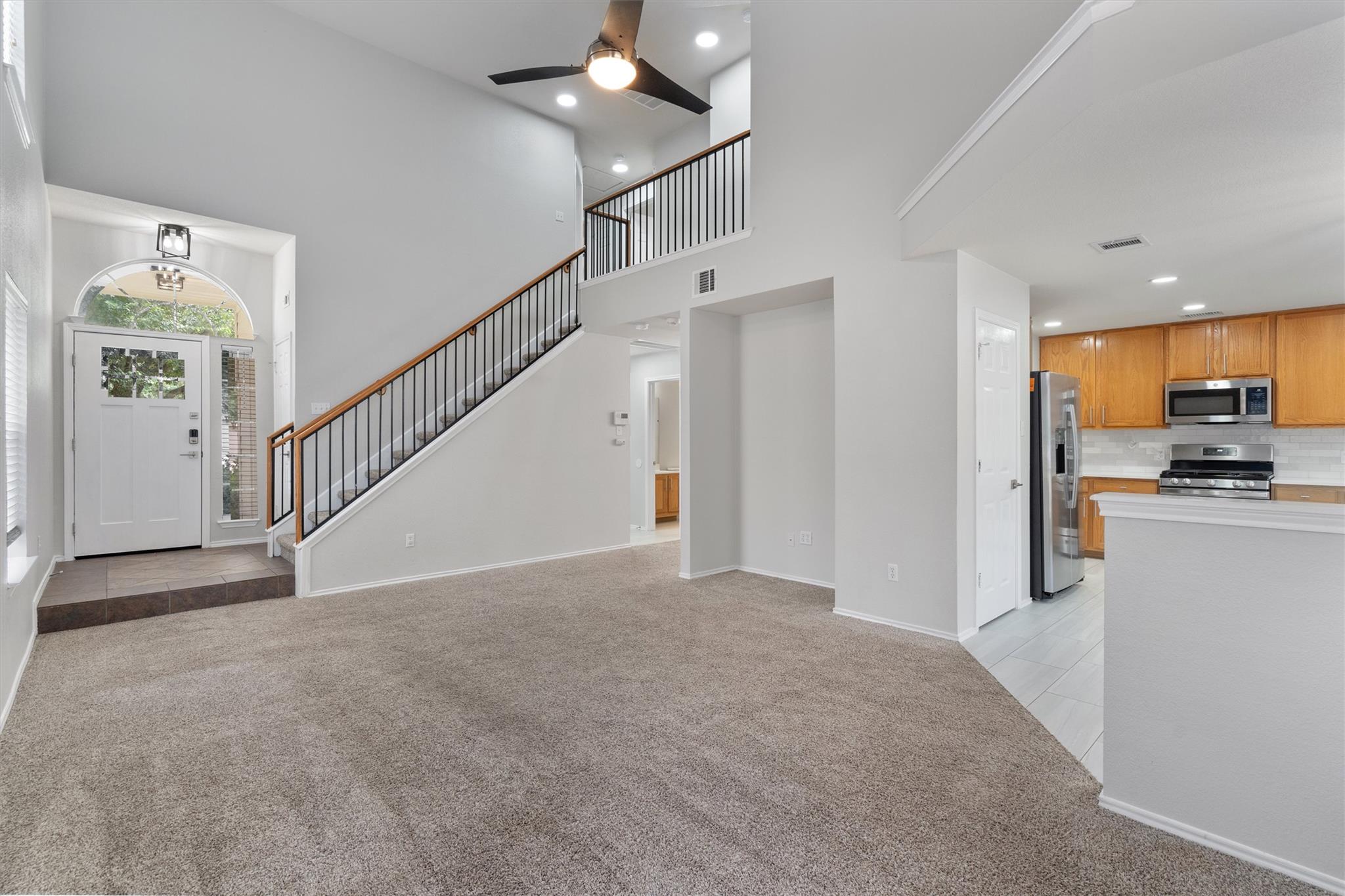 14524 Ballycastle Trl Property Photo 5