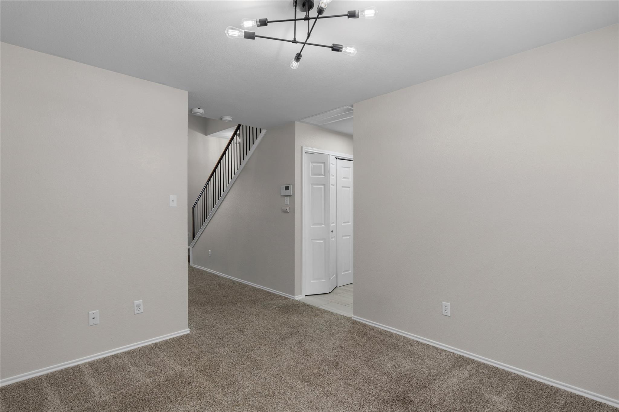 14524 Ballycastle Trl Property Photo 10