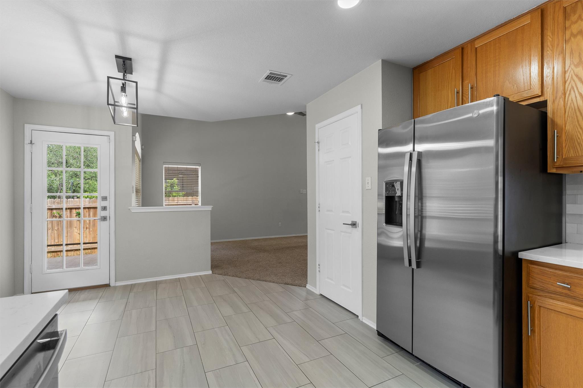 14524 Ballycastle Trl Property Photo 16