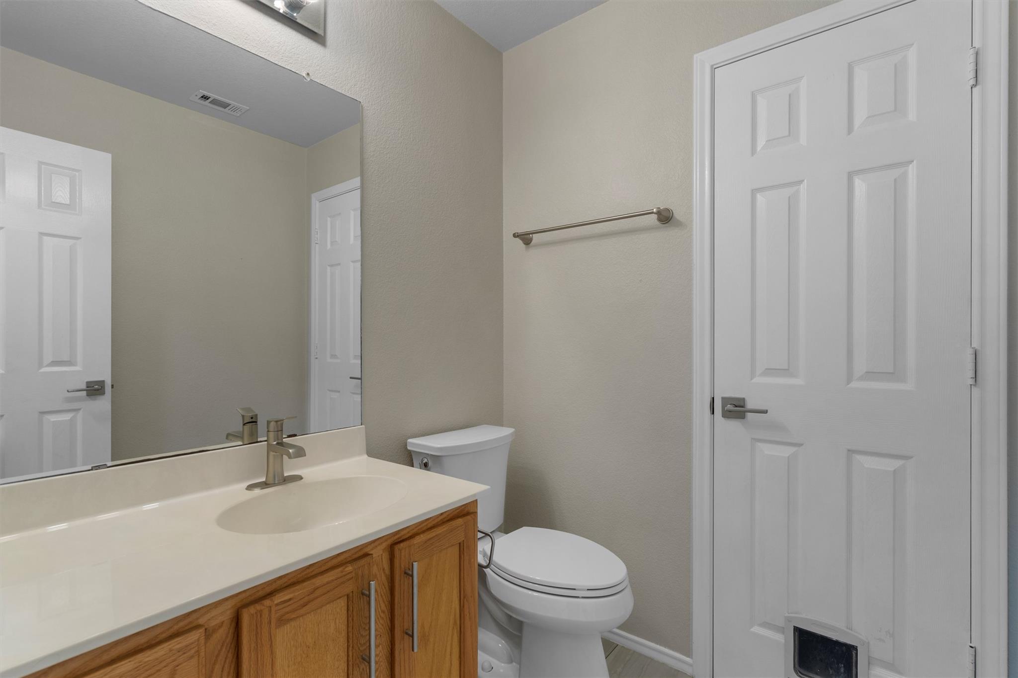 14524 Ballycastle Trl Property Photo 17