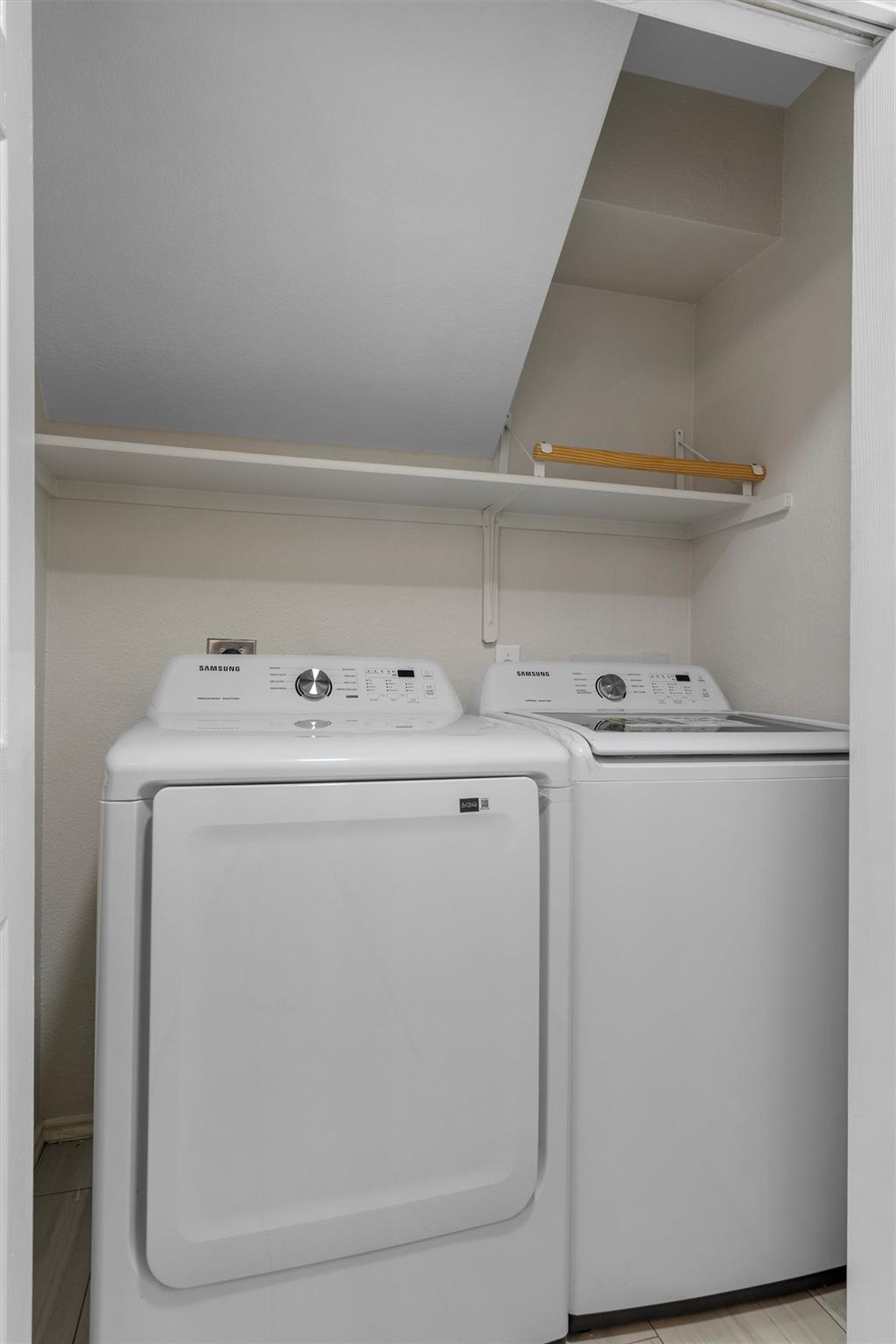 14524 Ballycastle Trl Property Photo 18