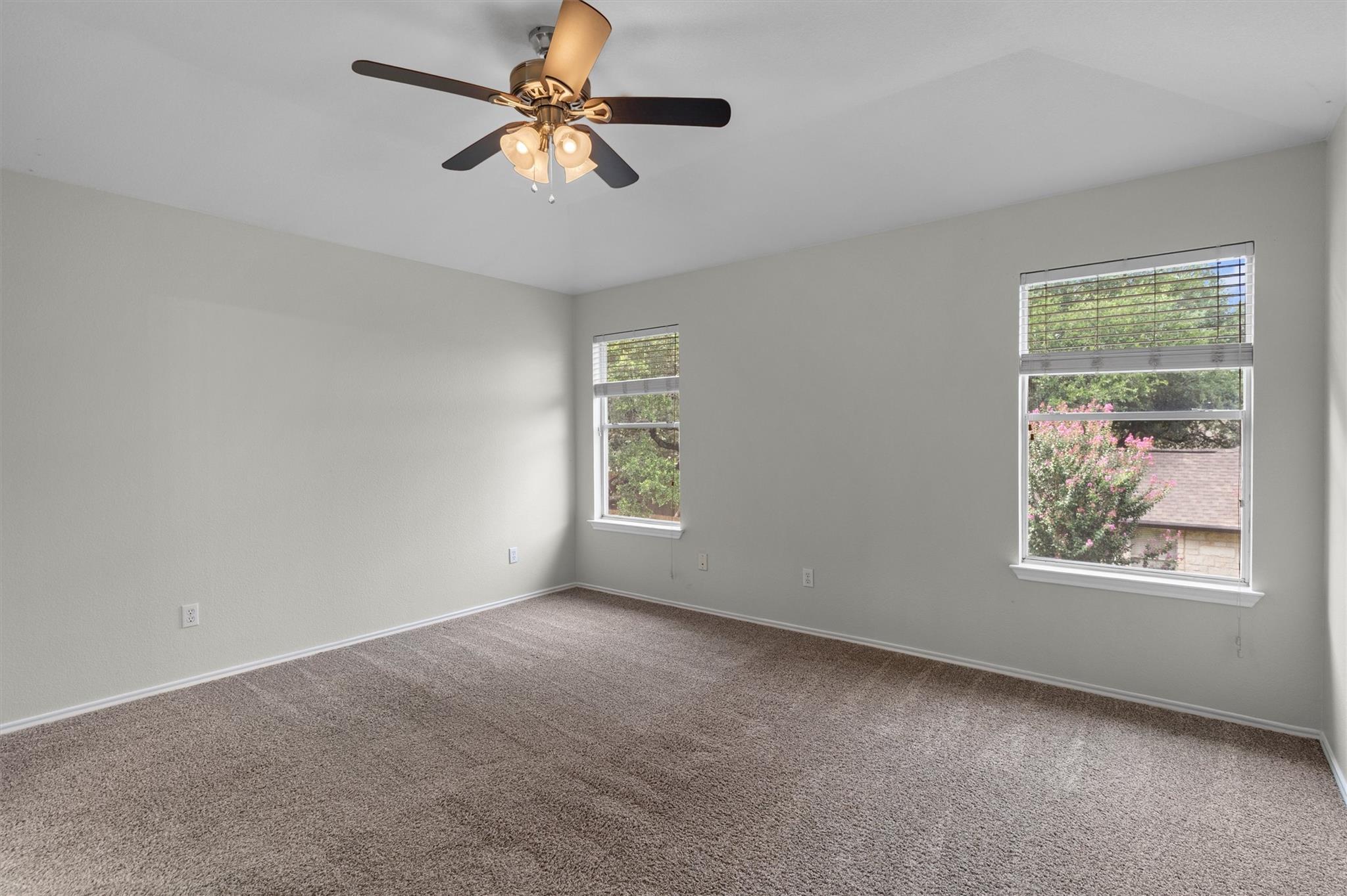 14524 Ballycastle Trl Property Photo 19