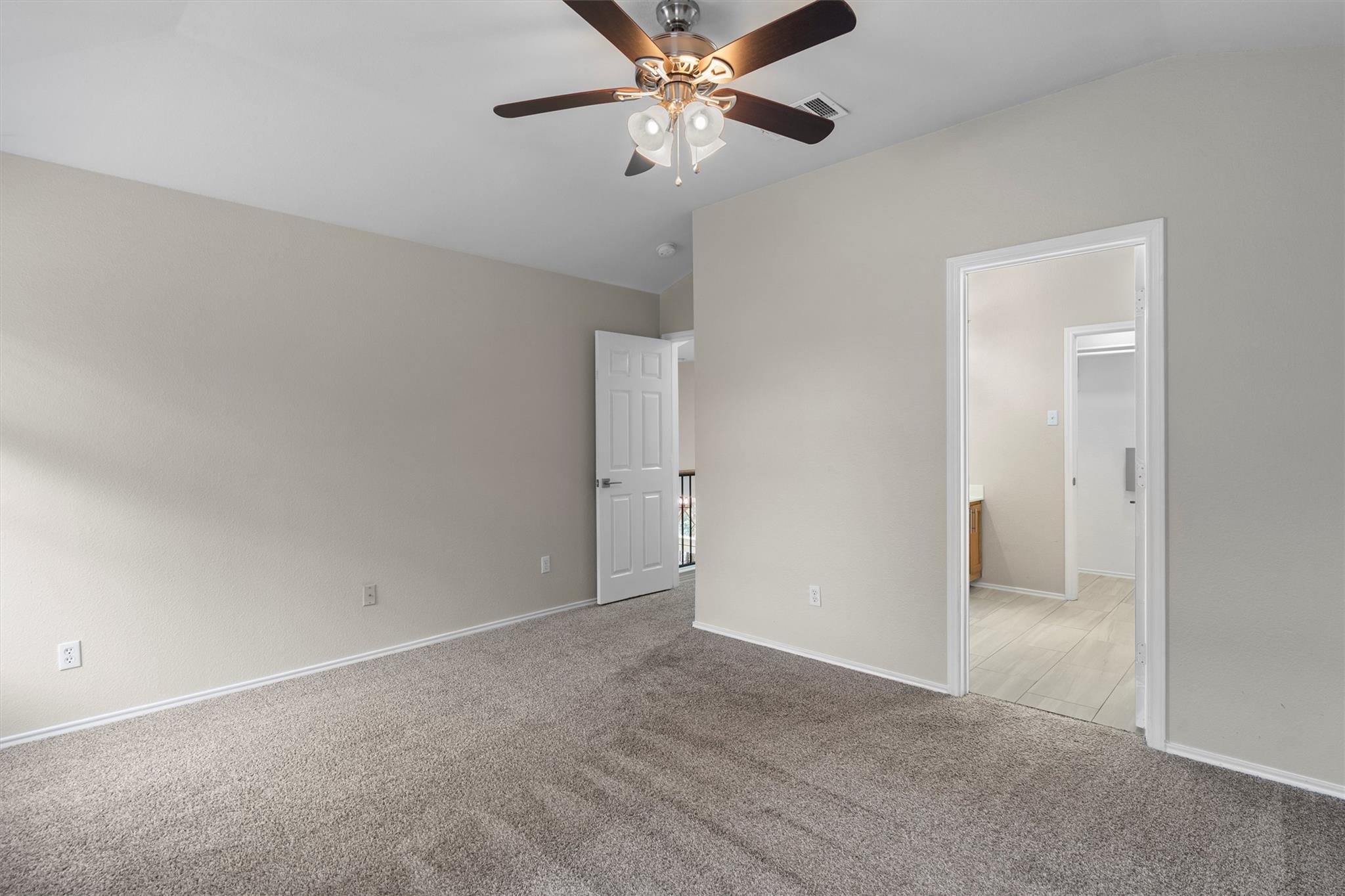 14524 Ballycastle Trl Property Photo 20