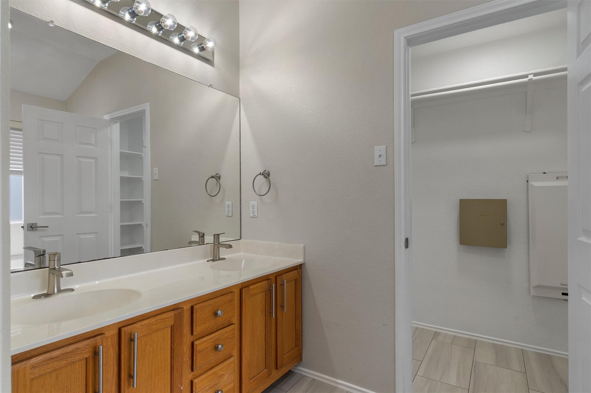 14524 Ballycastle Trl Property Photo 21