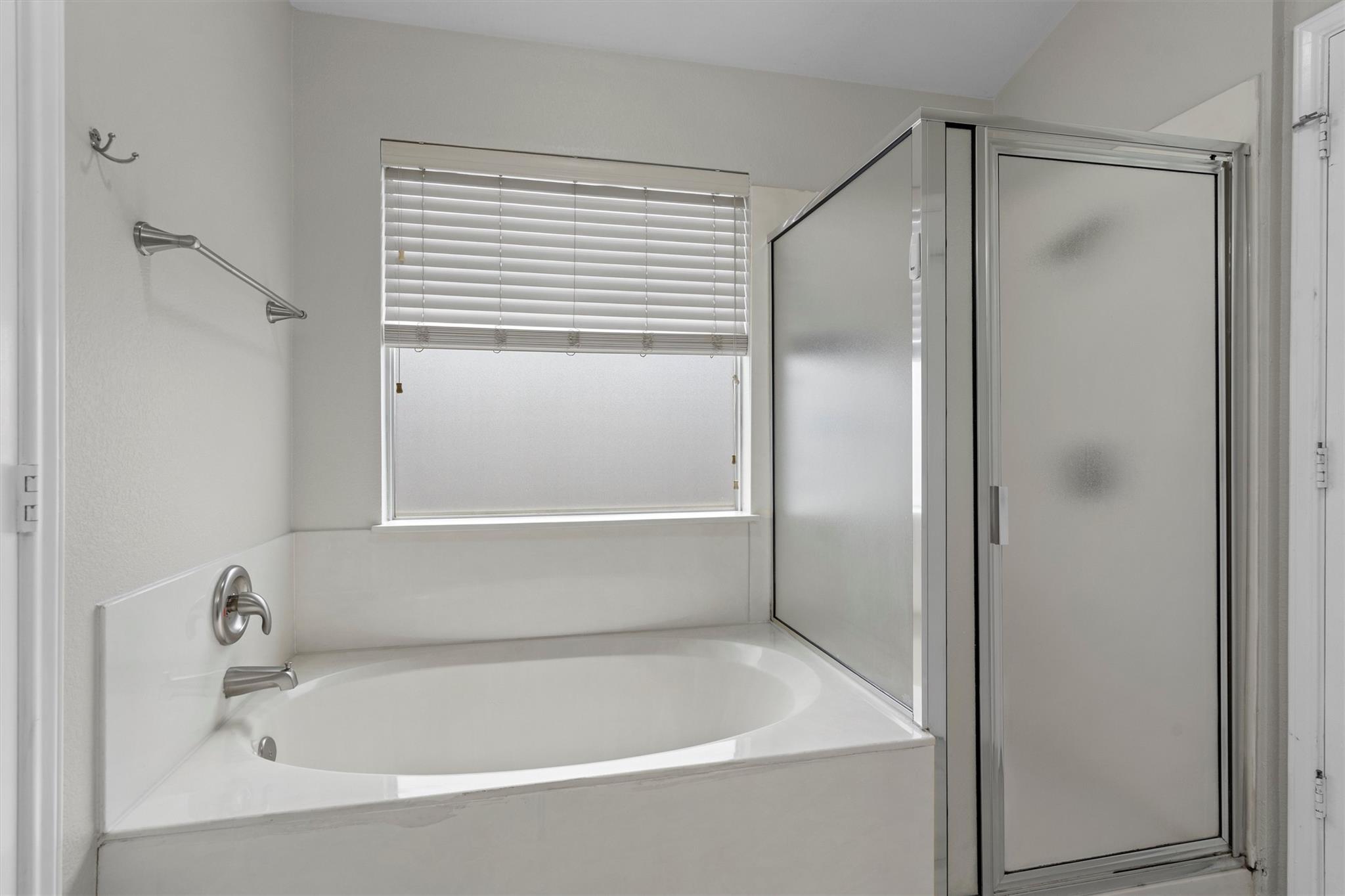 14524 Ballycastle Trl Property Photo 22