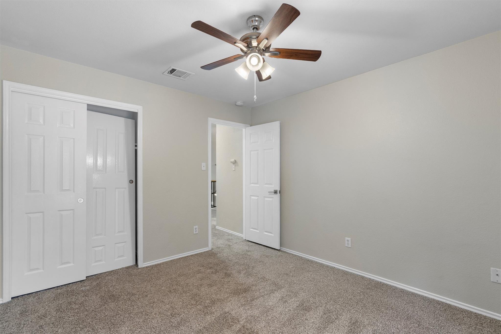 14524 Ballycastle Trl Property Photo 26