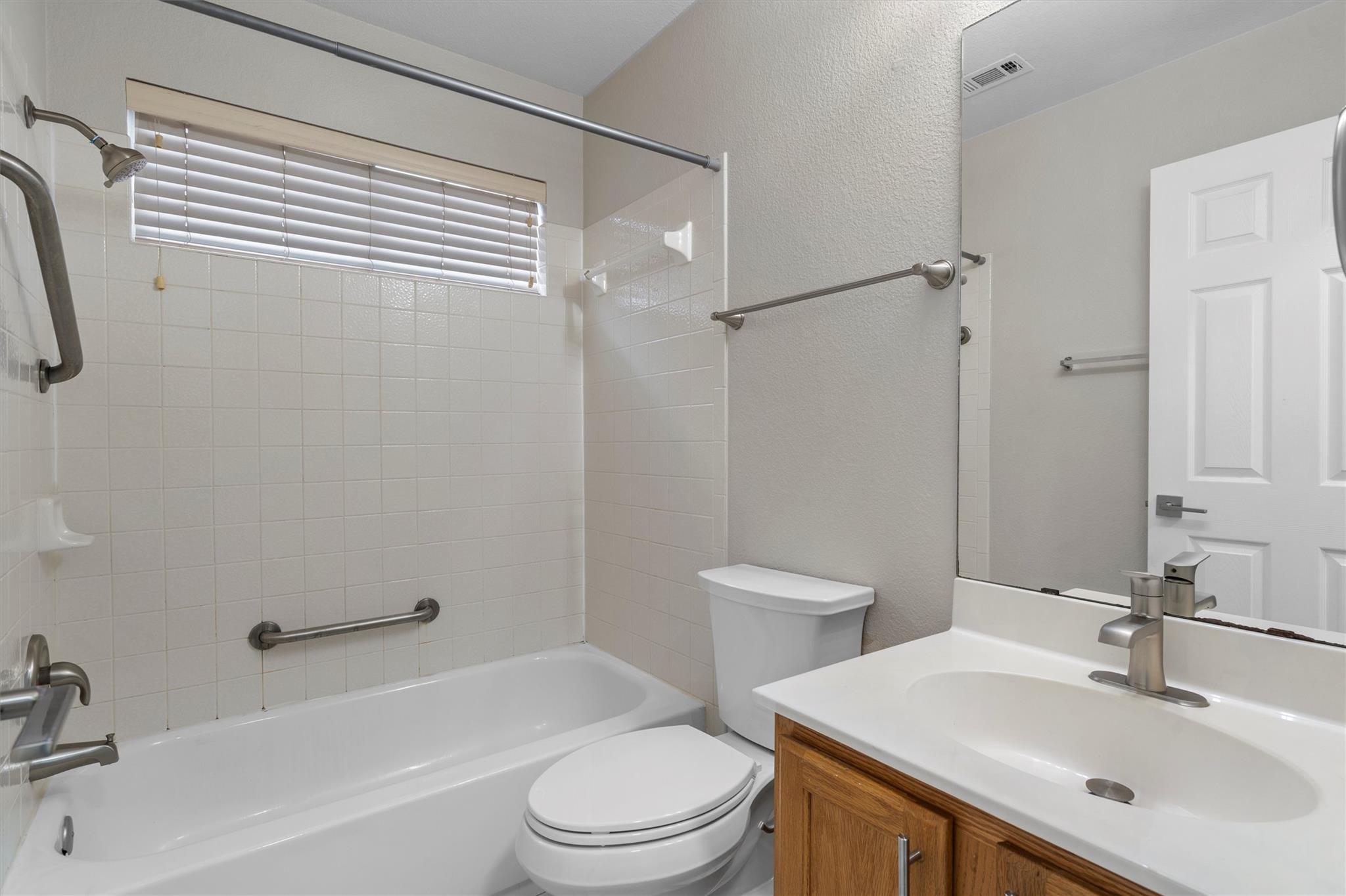 14524 Ballycastle Trl Property Photo 27