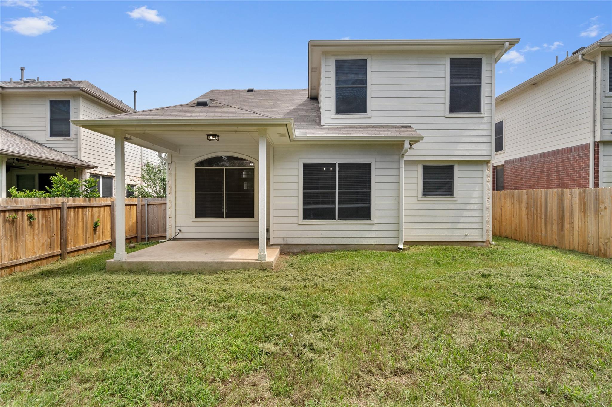 14524 Ballycastle Trl Property Photo 28