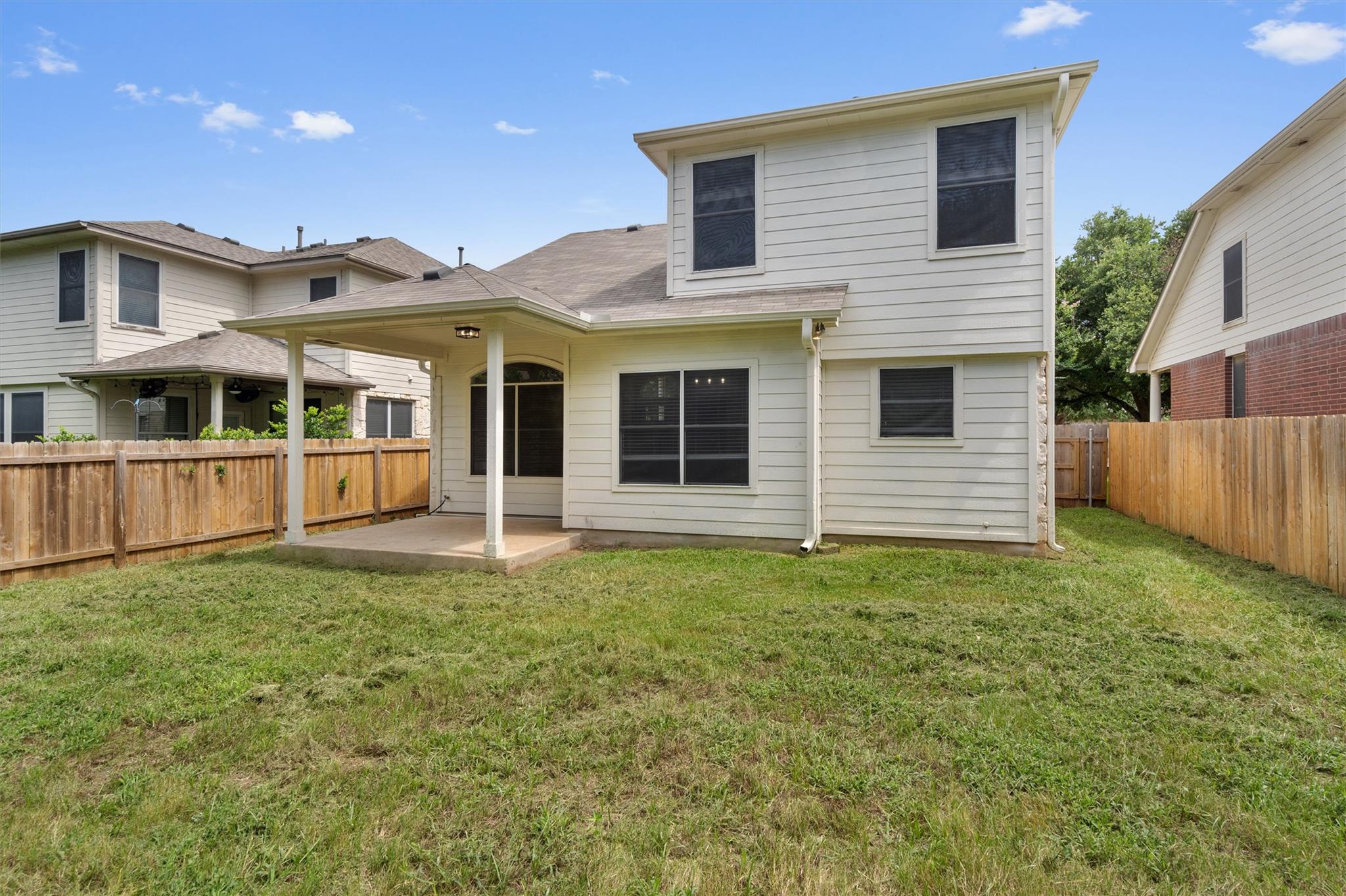 14524 Ballycastle Trl Property Photo 29