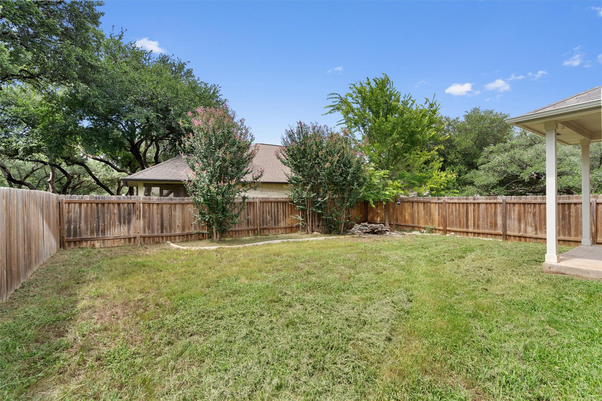 14524 Ballycastle Trl Property Photo 30