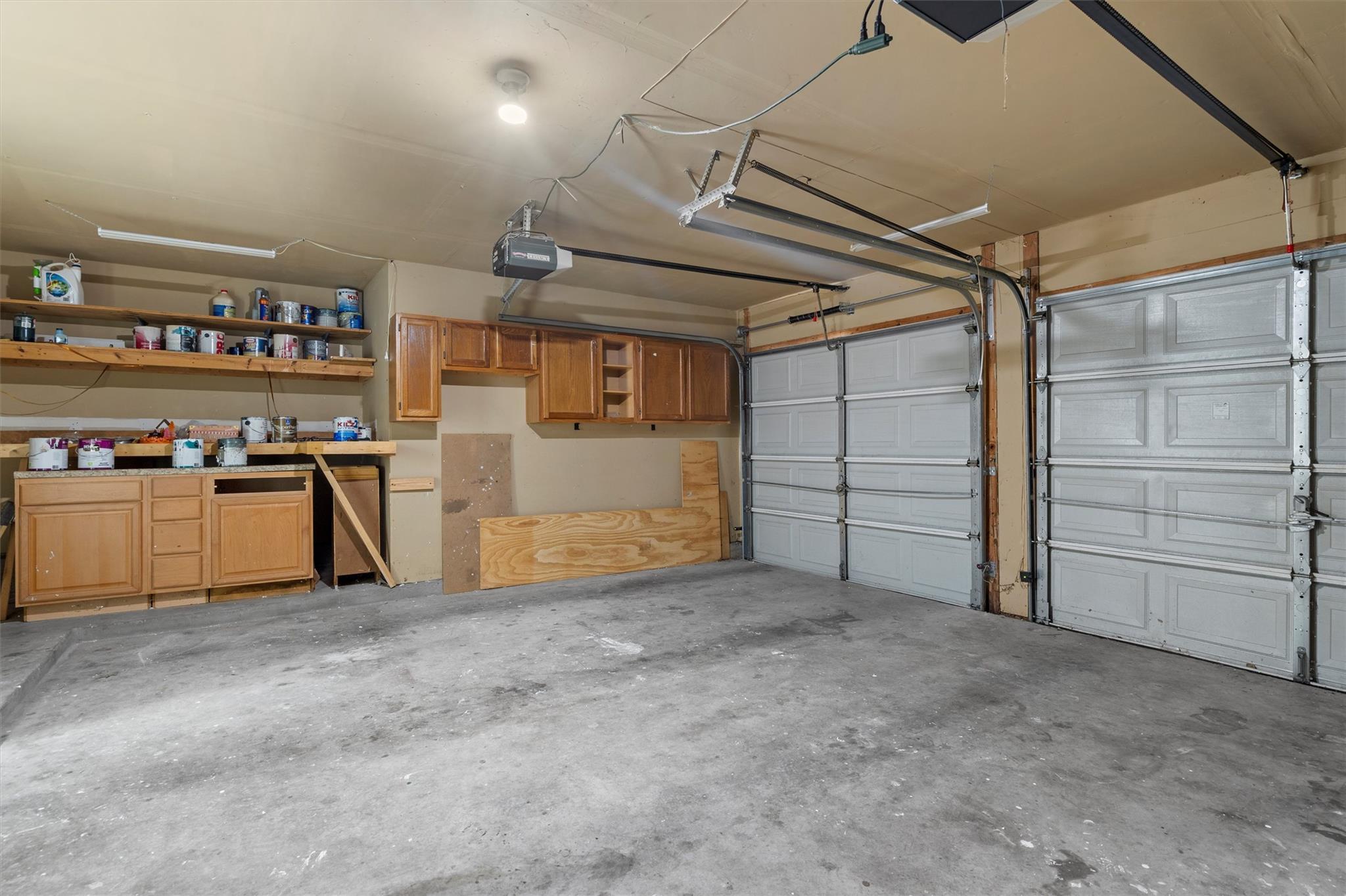 14524 Ballycastle Trl Property Photo 31