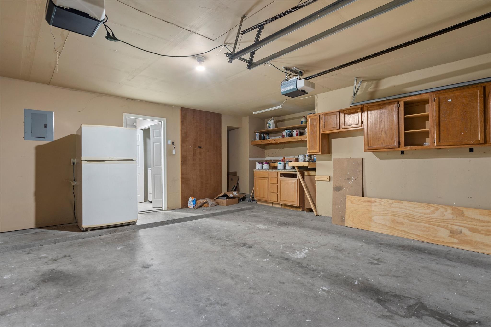 14524 Ballycastle Trl Property Photo 32