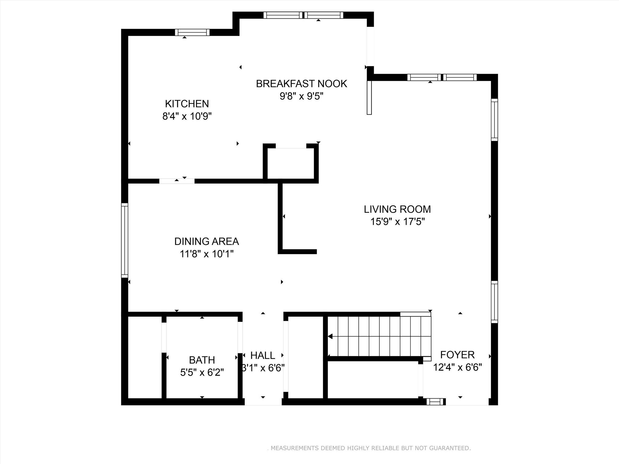 14524 Ballycastle Trl Property Photo 33