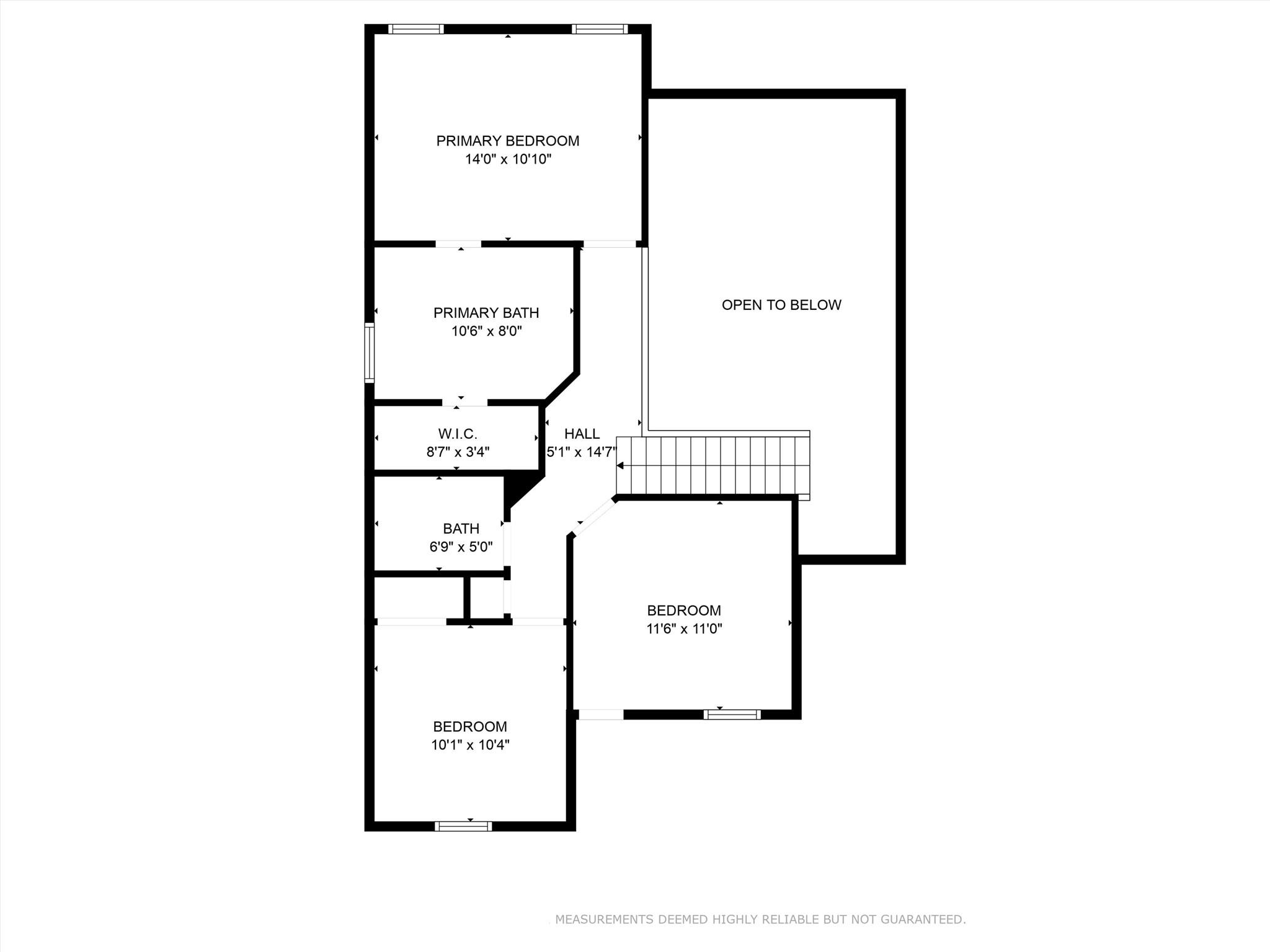 14524 Ballycastle Trl Property Photo 34