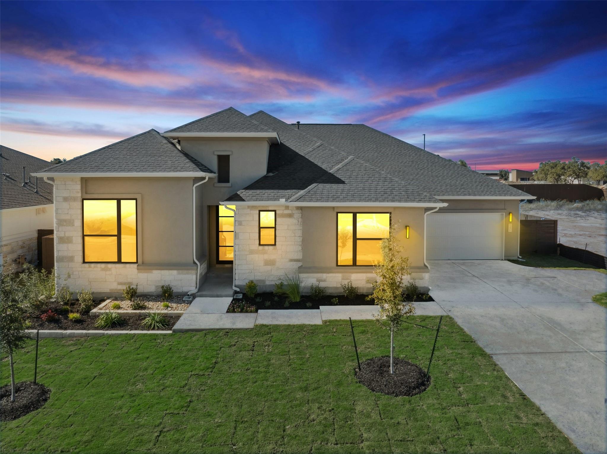3408 Emerald Lake Path Property Photo 1