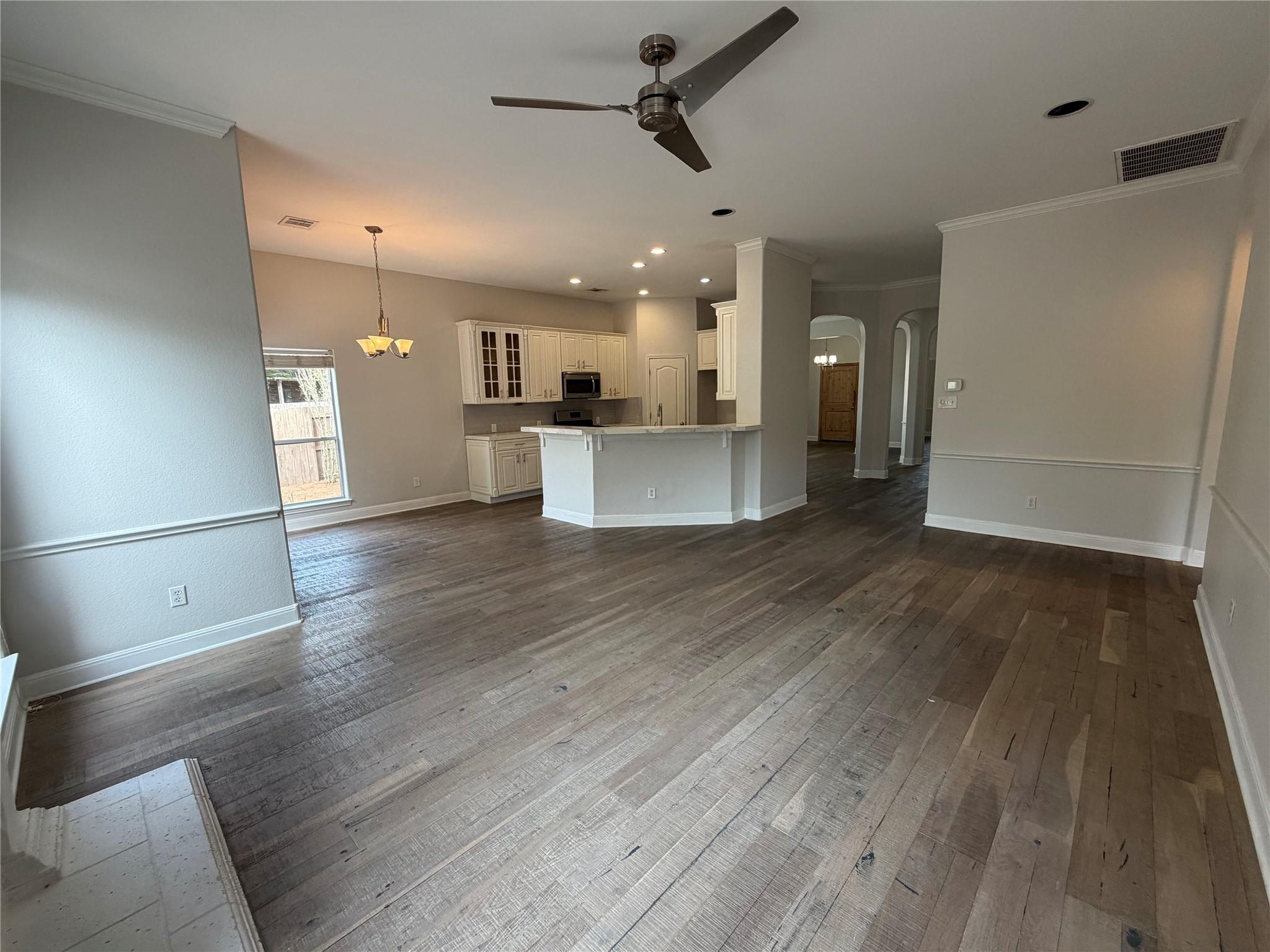 207 Arrowhead Trl Property Photo 5