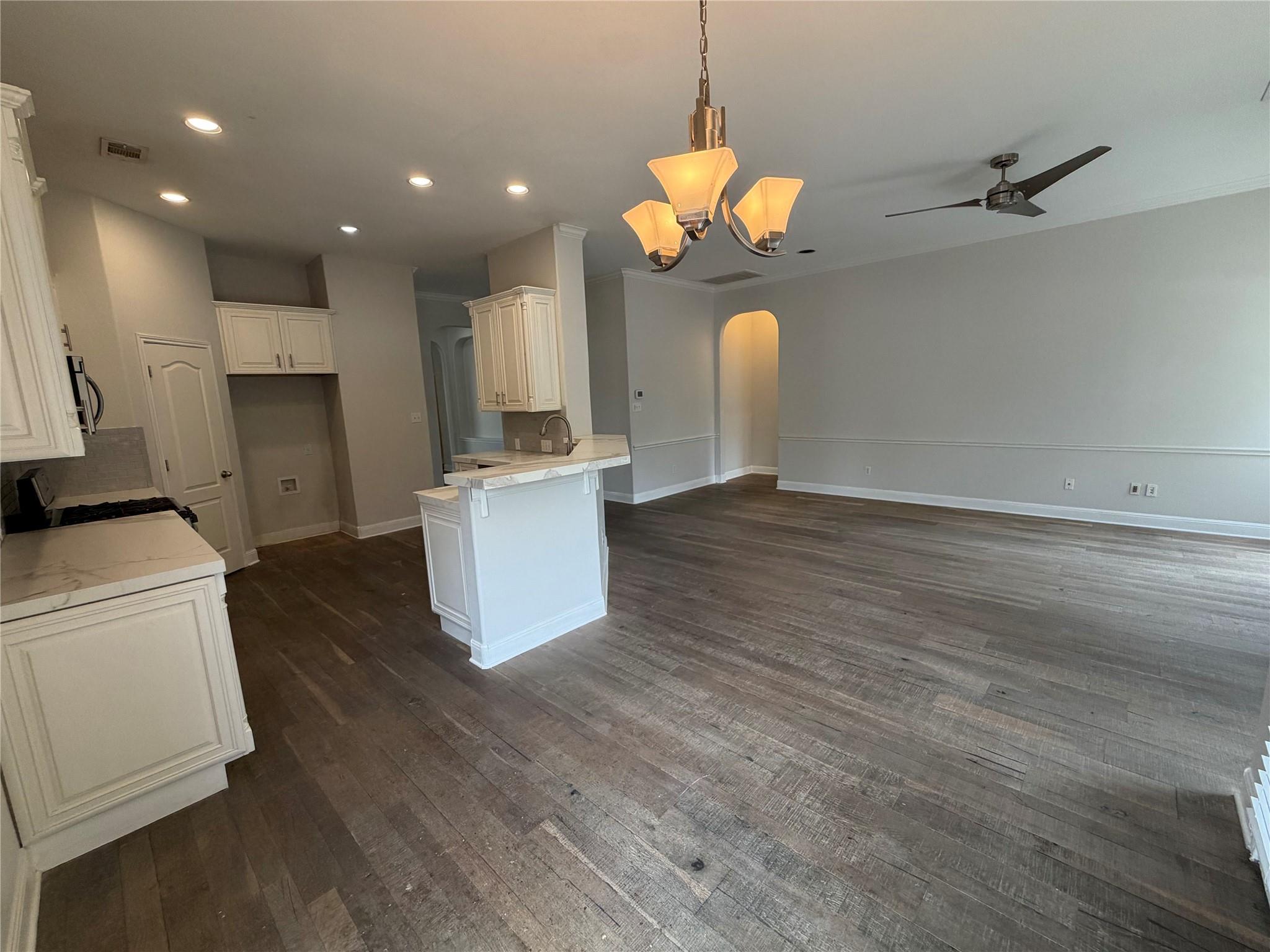 207 Arrowhead Trl Property Photo 9