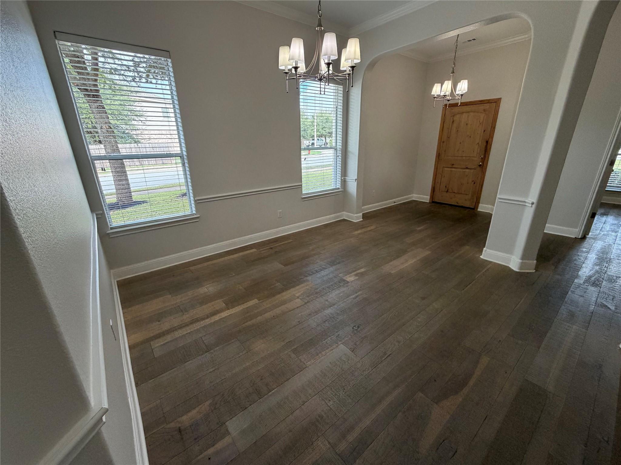 207 Arrowhead Trl Property Photo 11