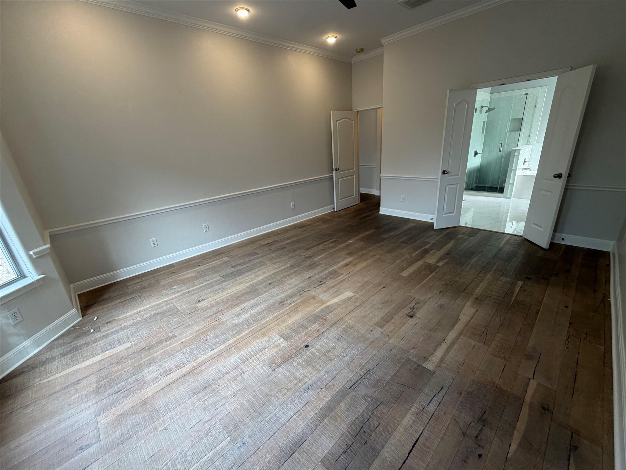 207 Arrowhead Trl Property Photo 12