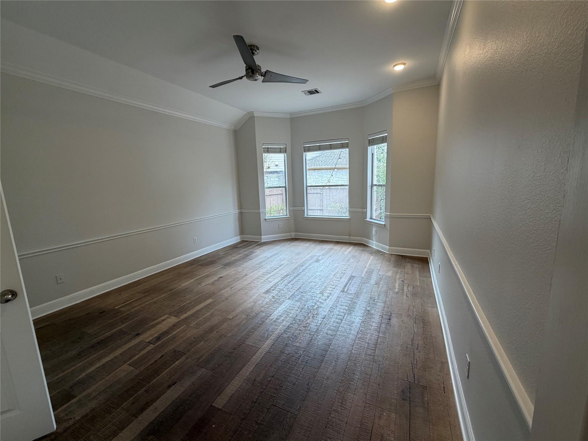 207 Arrowhead Trl Property Photo 13