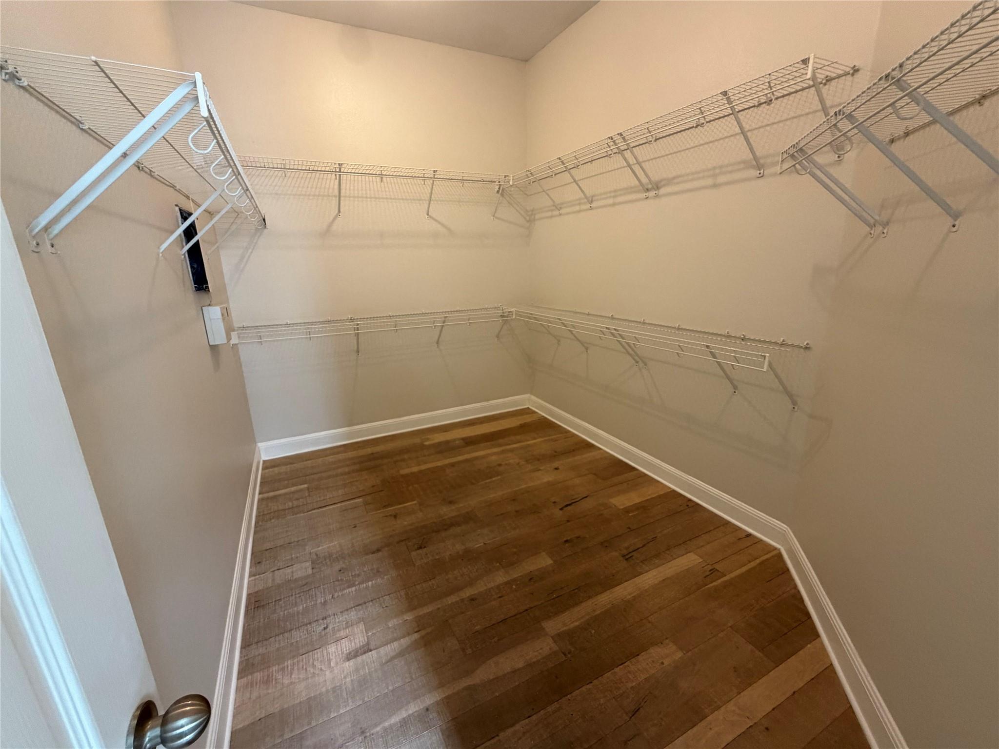 207 Arrowhead Trl Property Photo 15