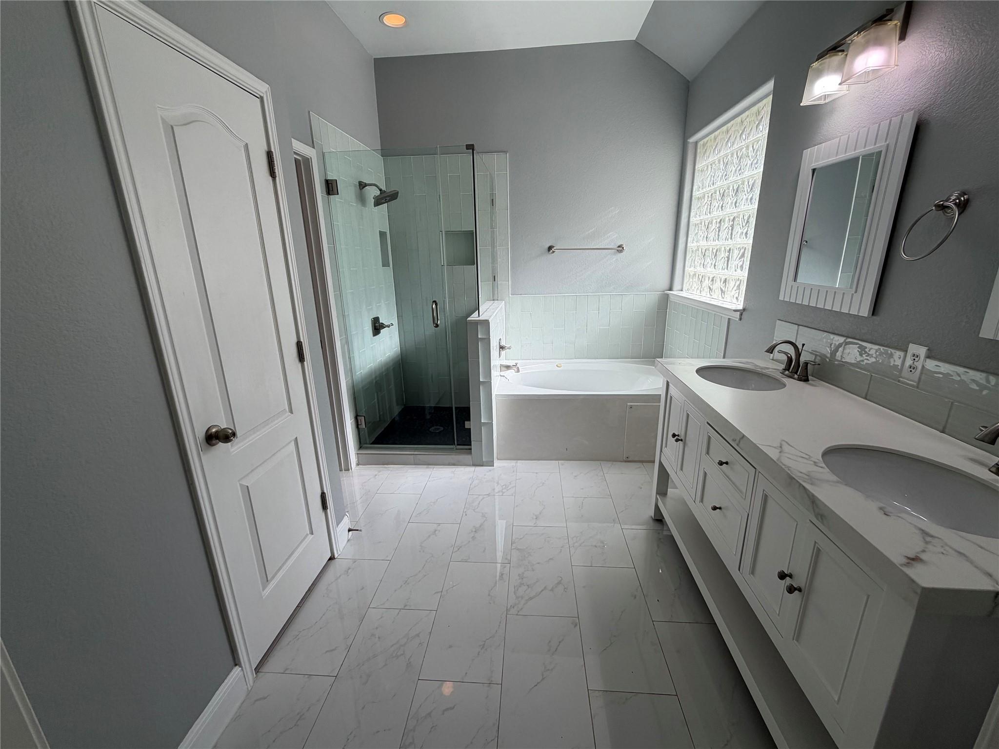 207 Arrowhead Trl Property Photo 18