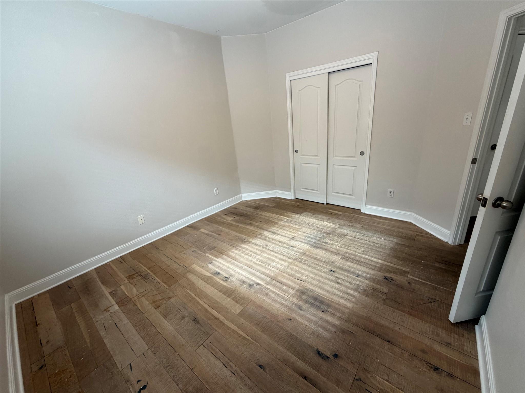 207 Arrowhead Trl Property Photo 19