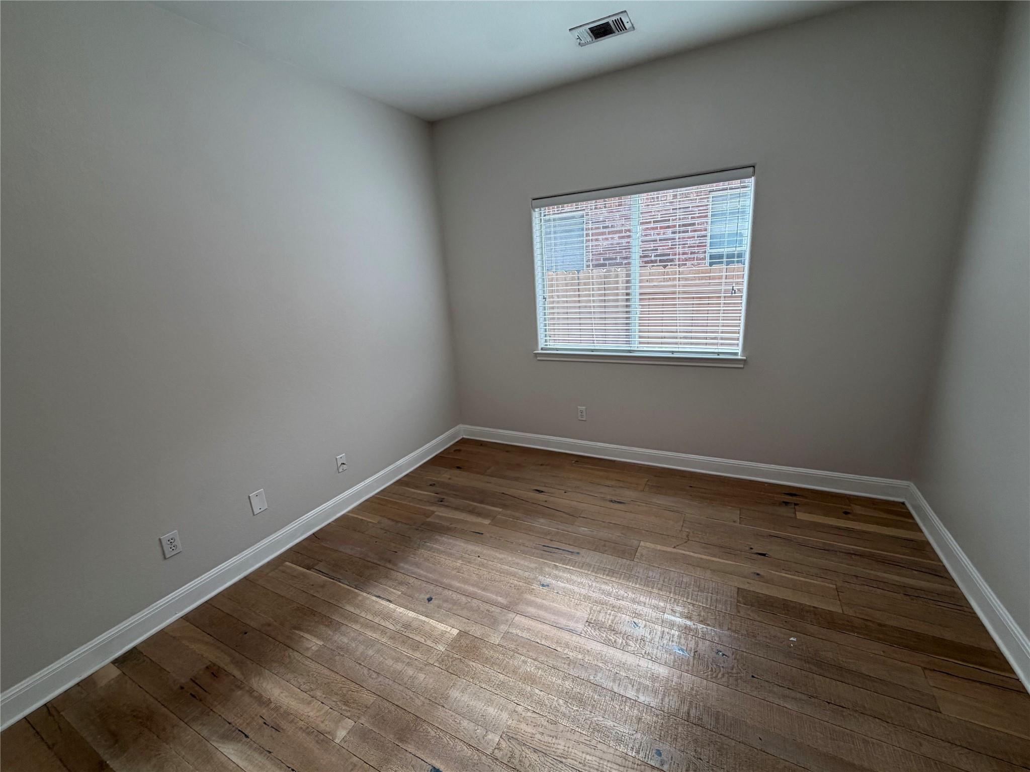 207 Arrowhead Trl Property Photo 20