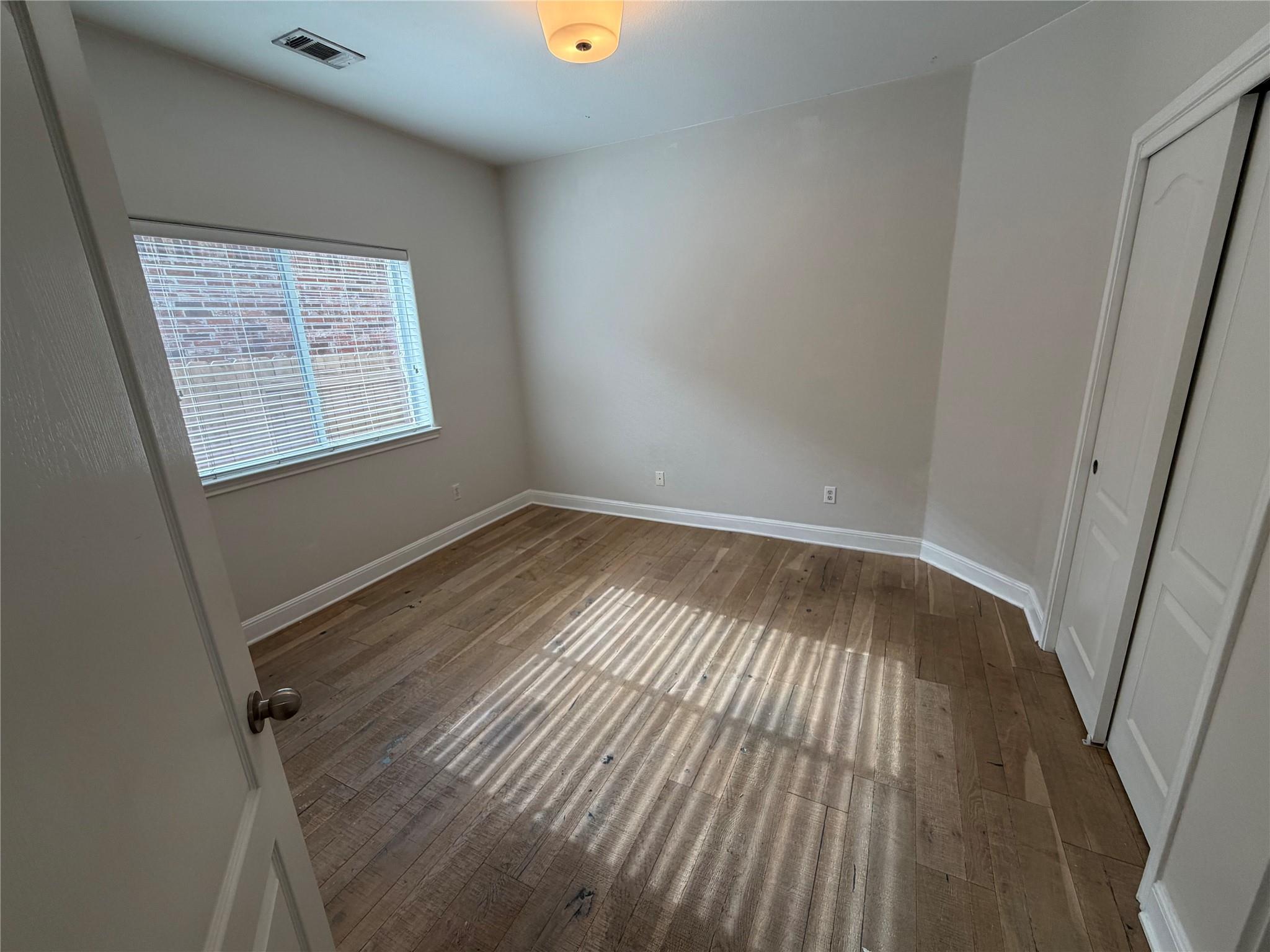 207 Arrowhead Trl Property Photo 21