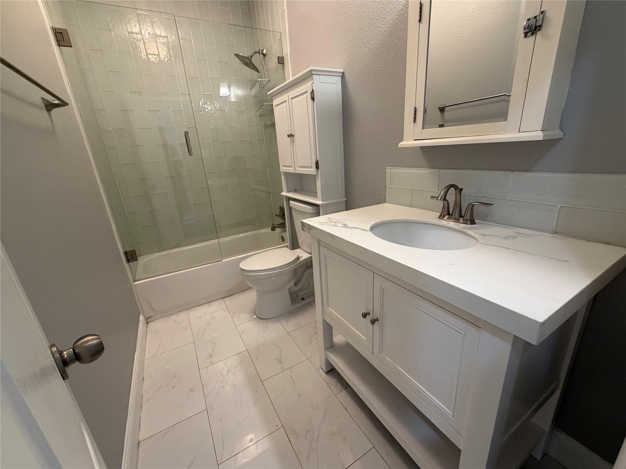 207 Arrowhead Trl Property Photo 23