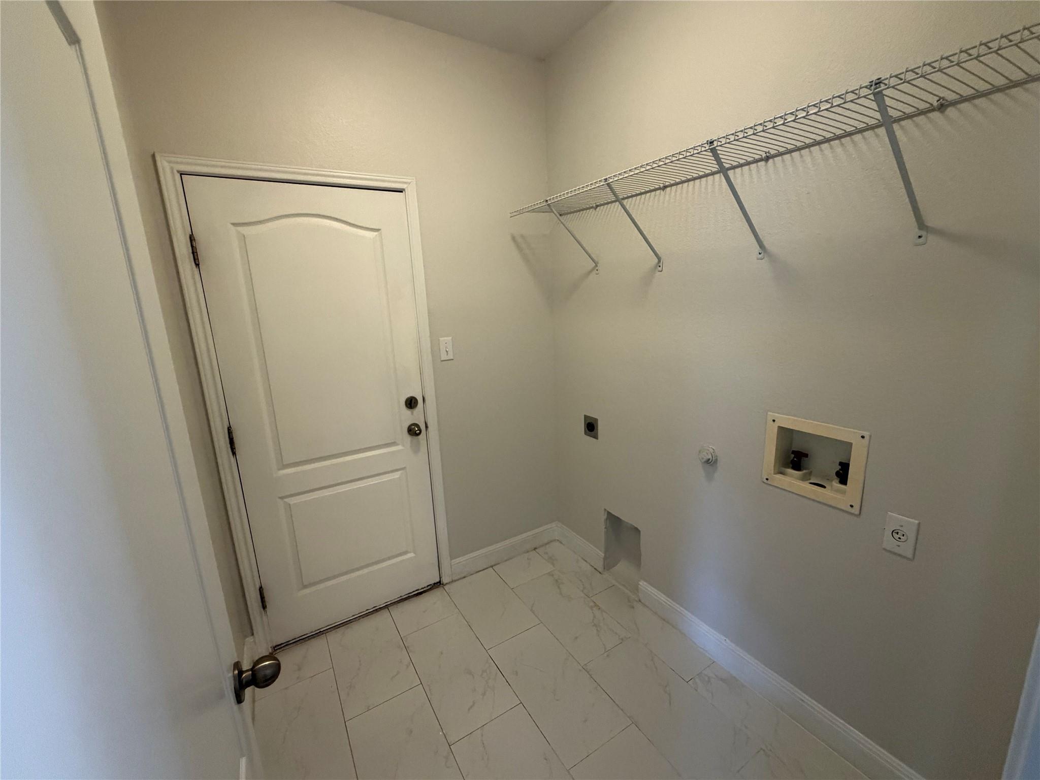 207 Arrowhead Trl Property Photo 24