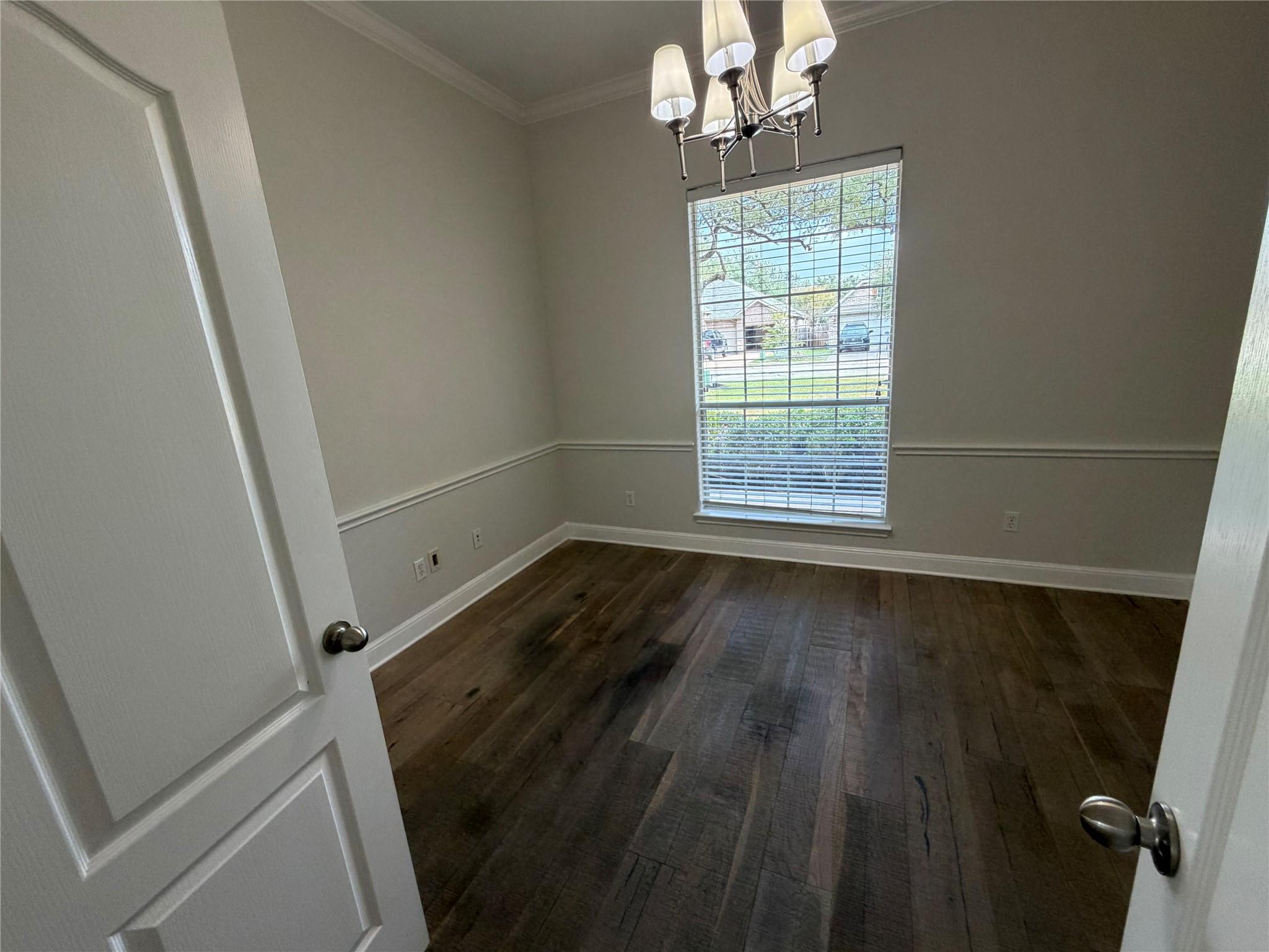207 Arrowhead Trl Property Photo 25