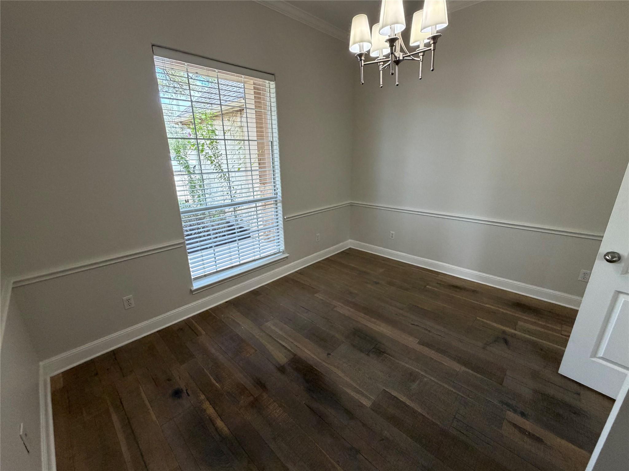 207 Arrowhead Trl Property Photo 26