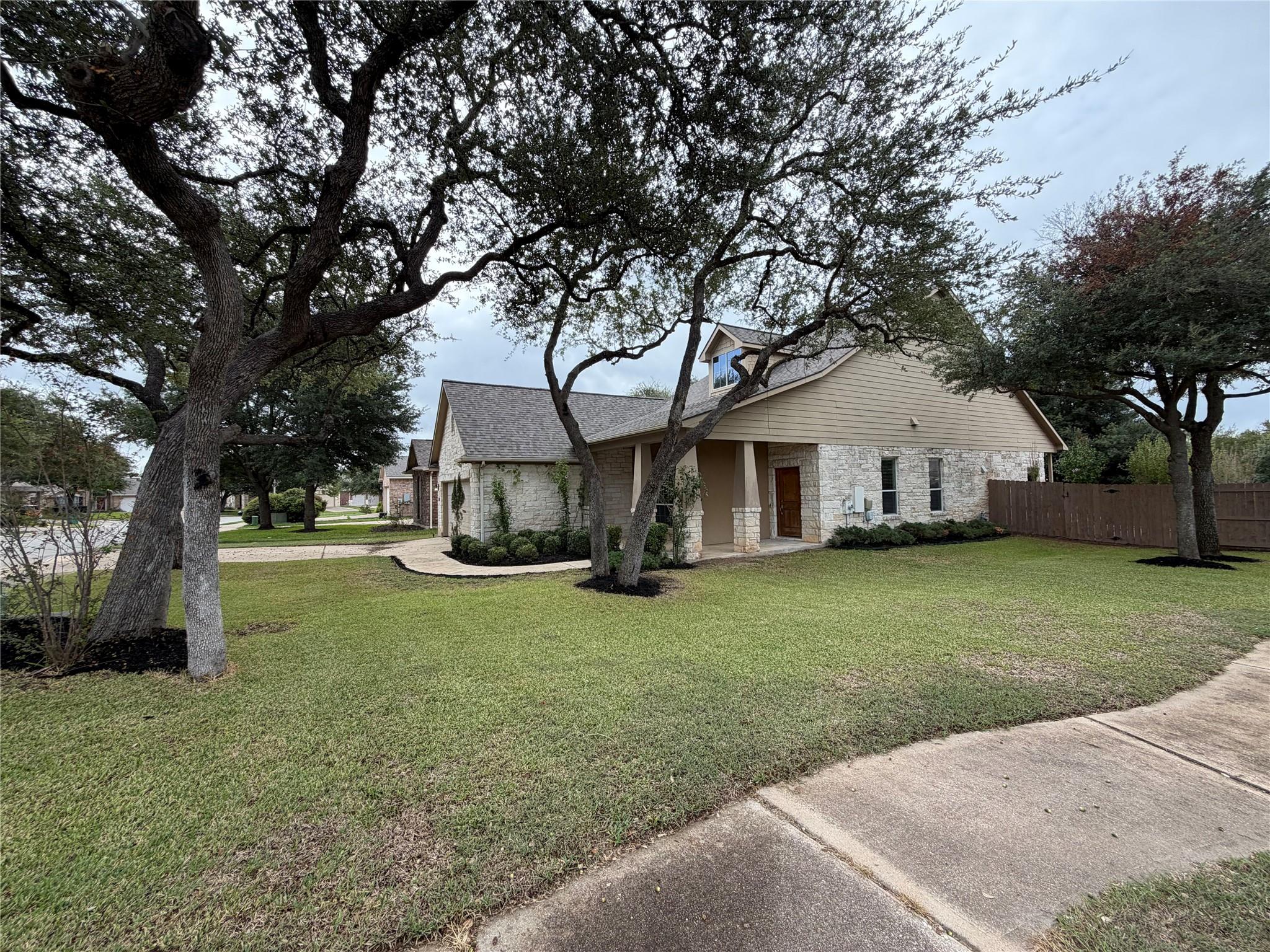 207 Arrowhead Trl Property Photo 27
