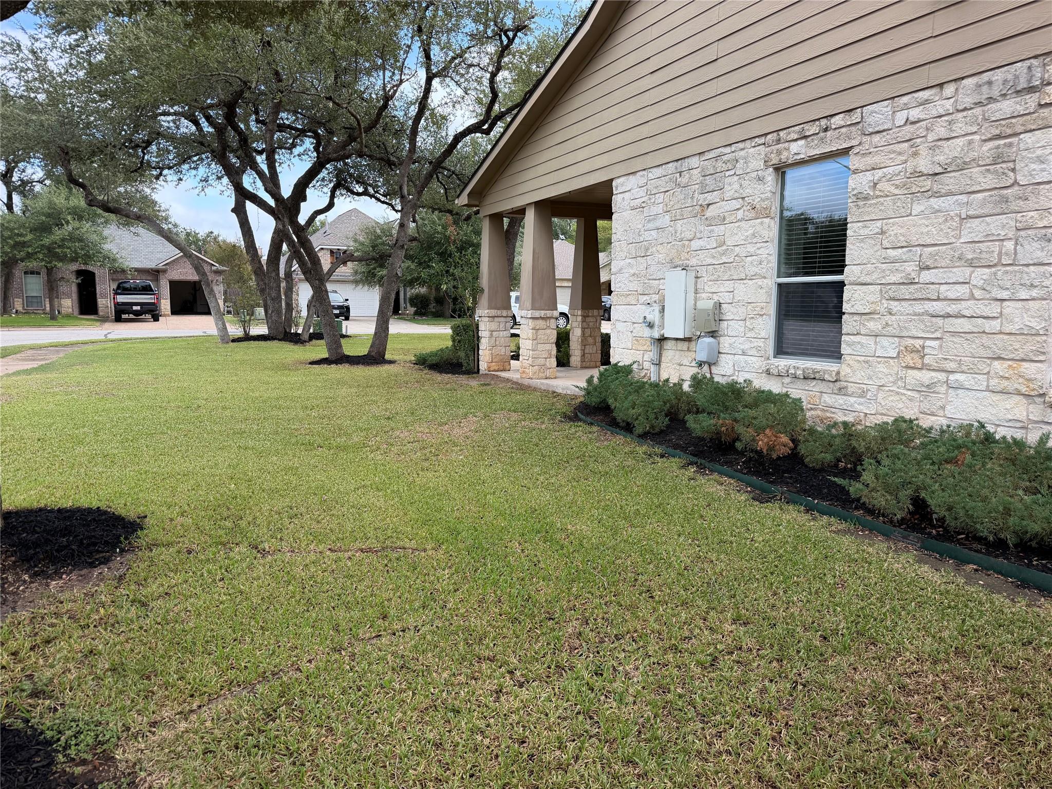 207 Arrowhead Trl Property Photo 28