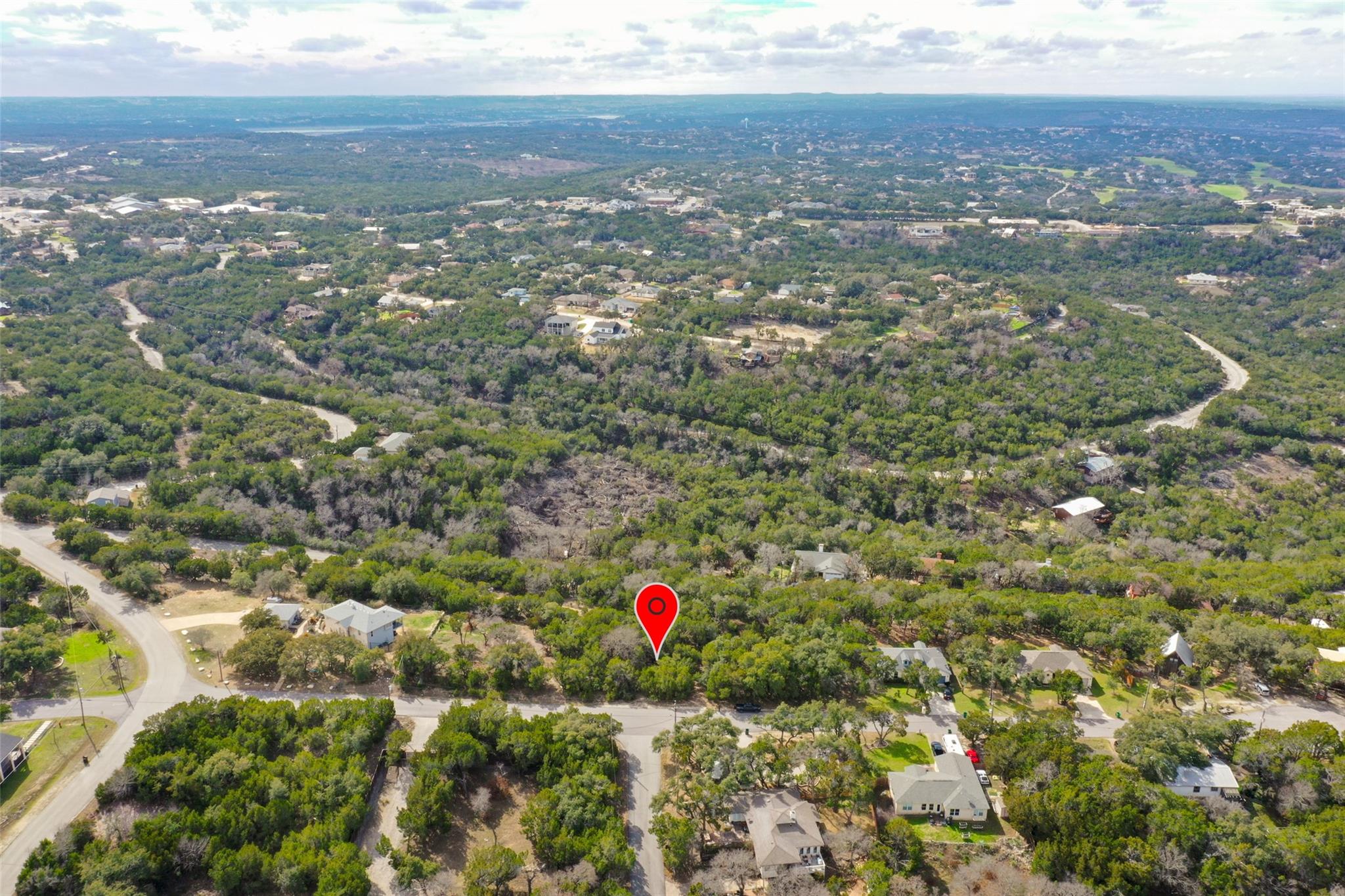 20607 Fawn Ridge Dr Property Photo 2