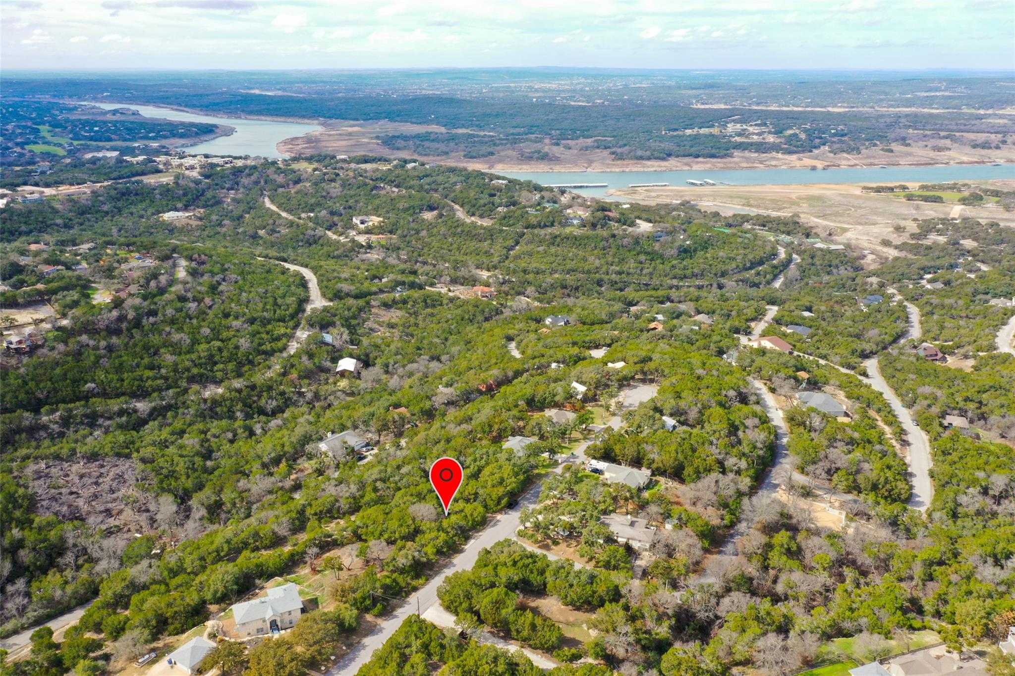 20607 Fawn Ridge Dr Property Photo 3