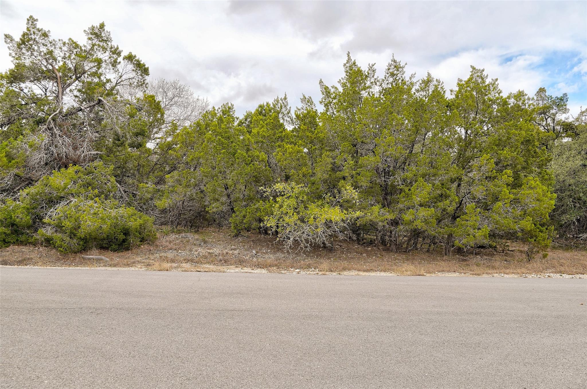 20607 Fawn Ridge Dr Property Photo 4