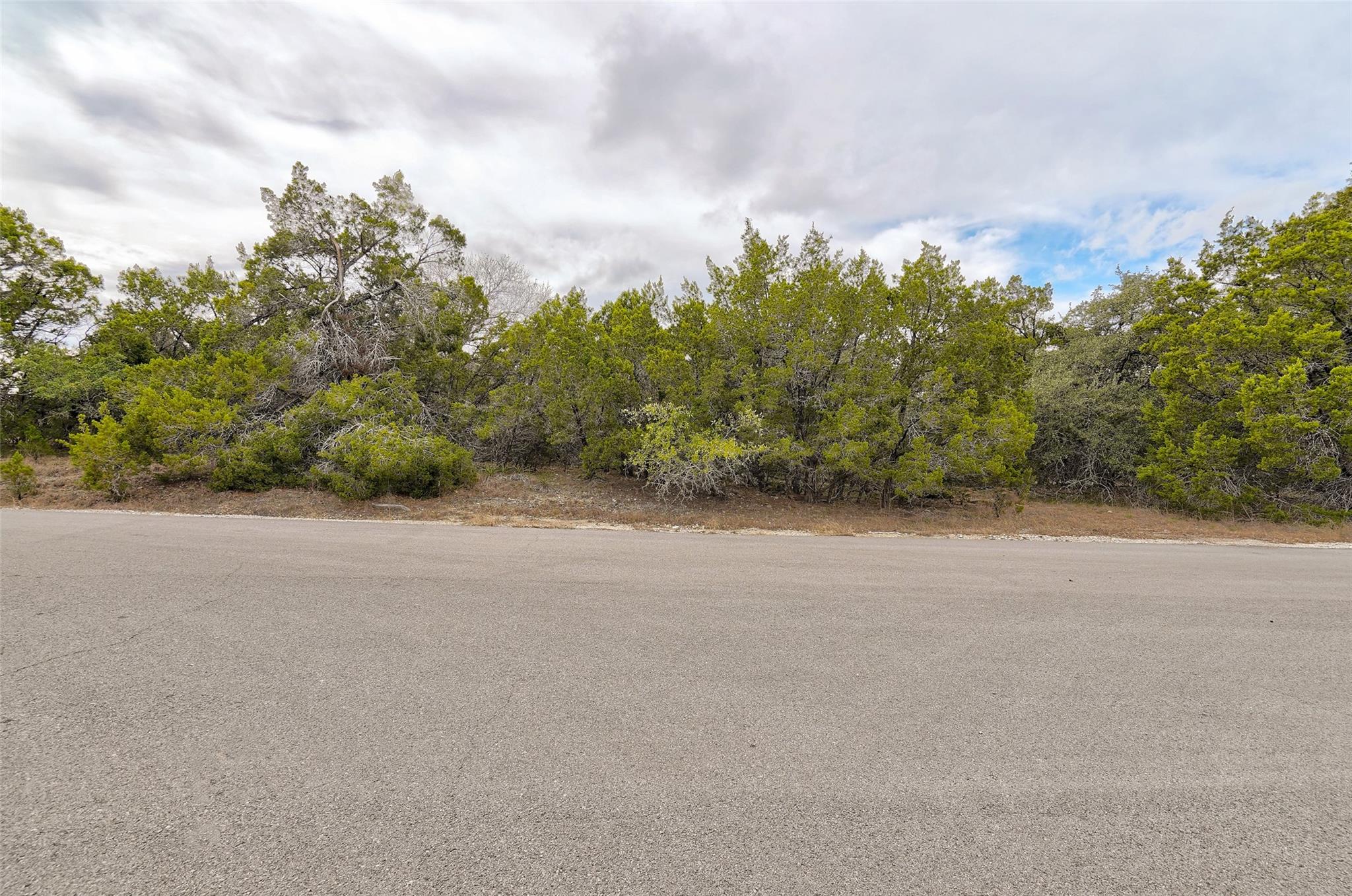 20607 Fawn Ridge Dr Property Photo 5