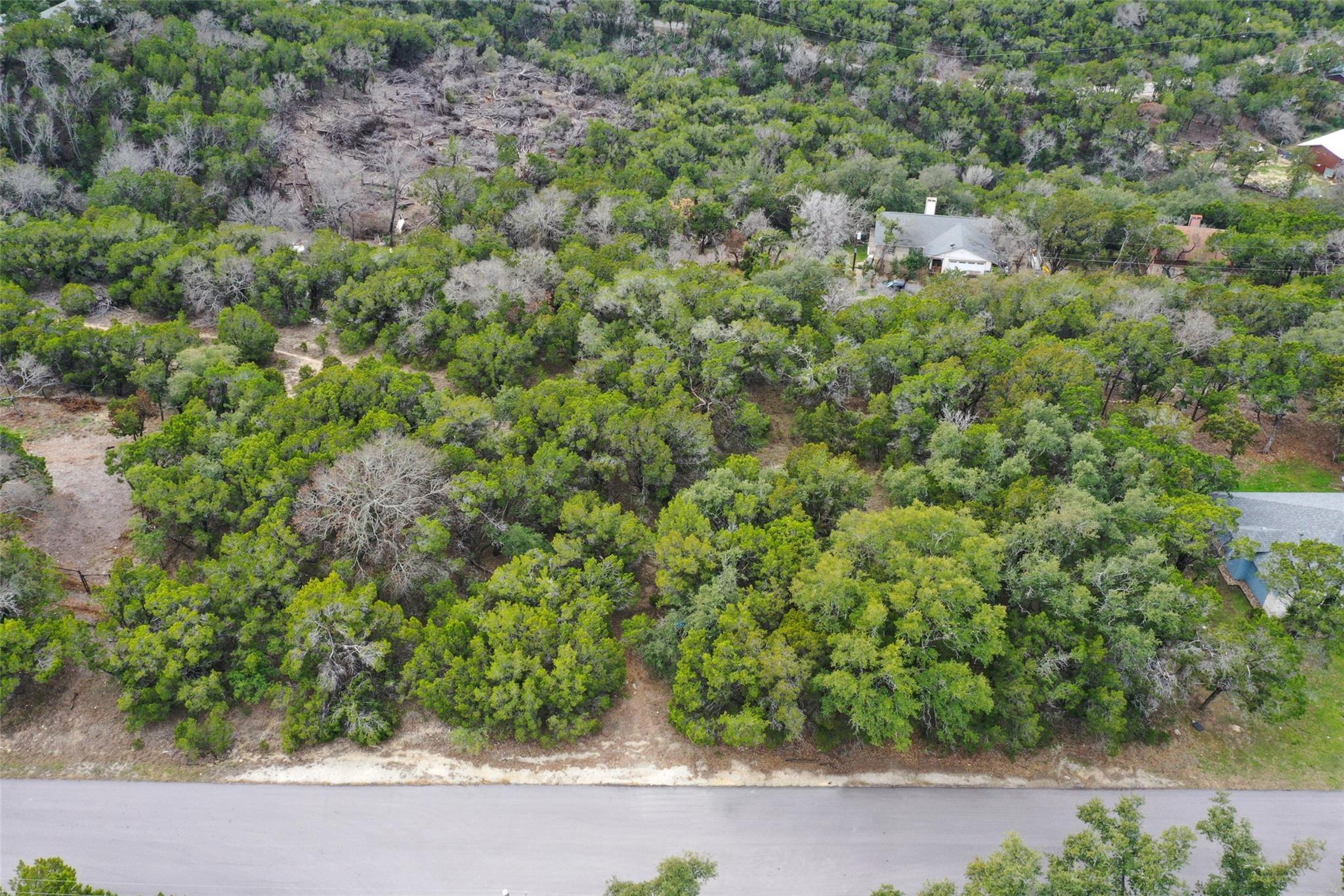 20607 Fawn Ridge Dr Property Photo 11