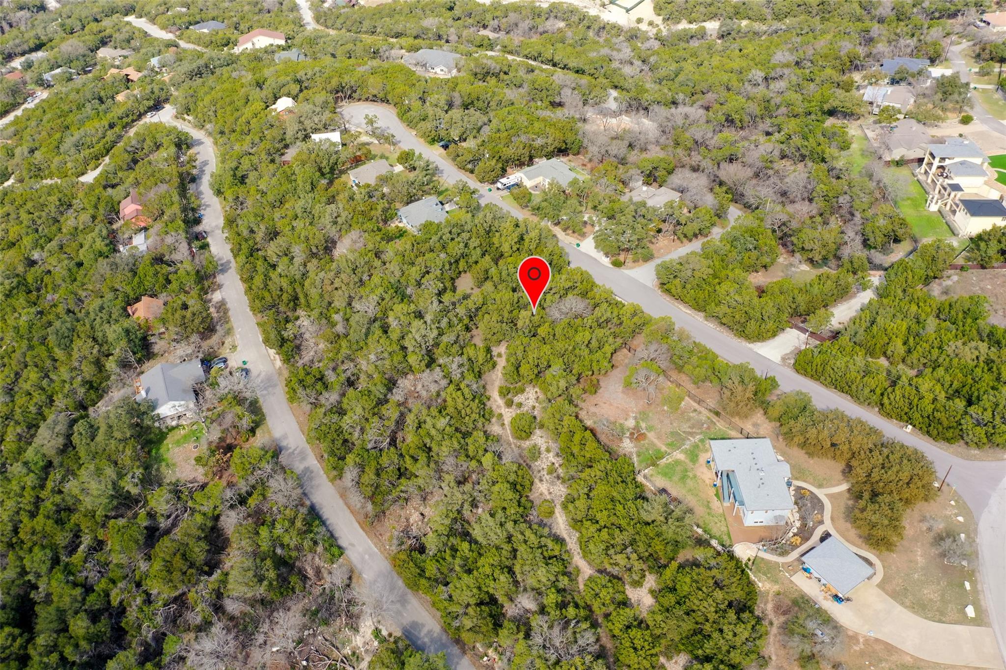 20607 Fawn Ridge Dr Property Photo 14