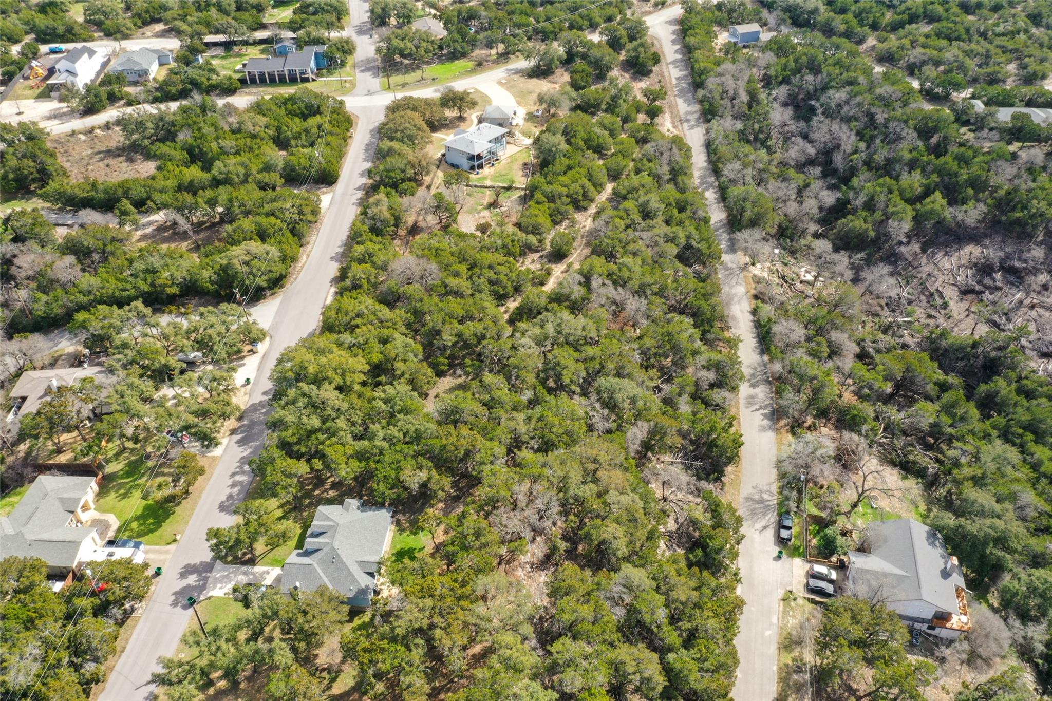 20607 Fawn Ridge Dr Property Photo 15