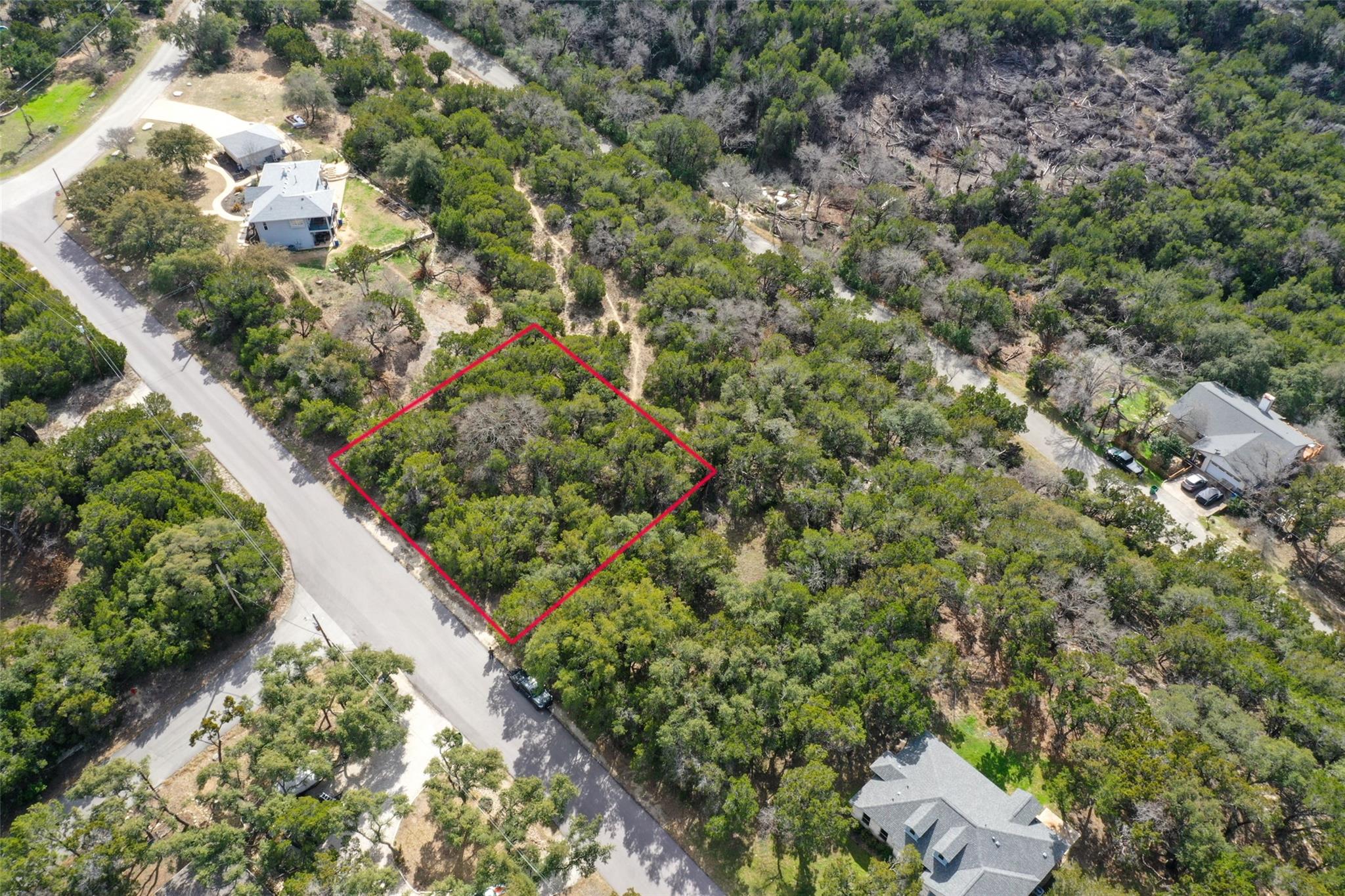 20607 Fawn Ridge Dr Property Photo 16