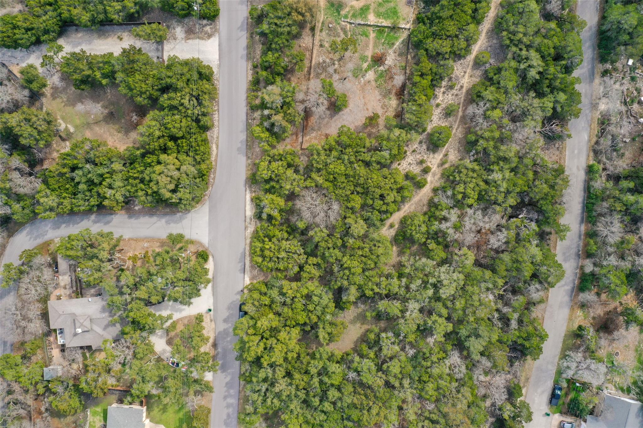 20607 Fawn Ridge Dr Property Photo 17