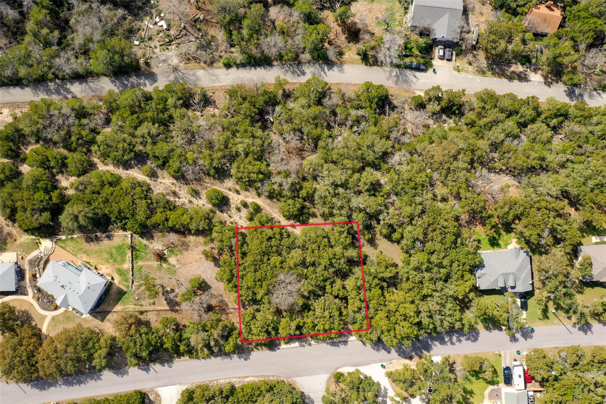 20607 Fawn Ridge Dr Property Photo 18