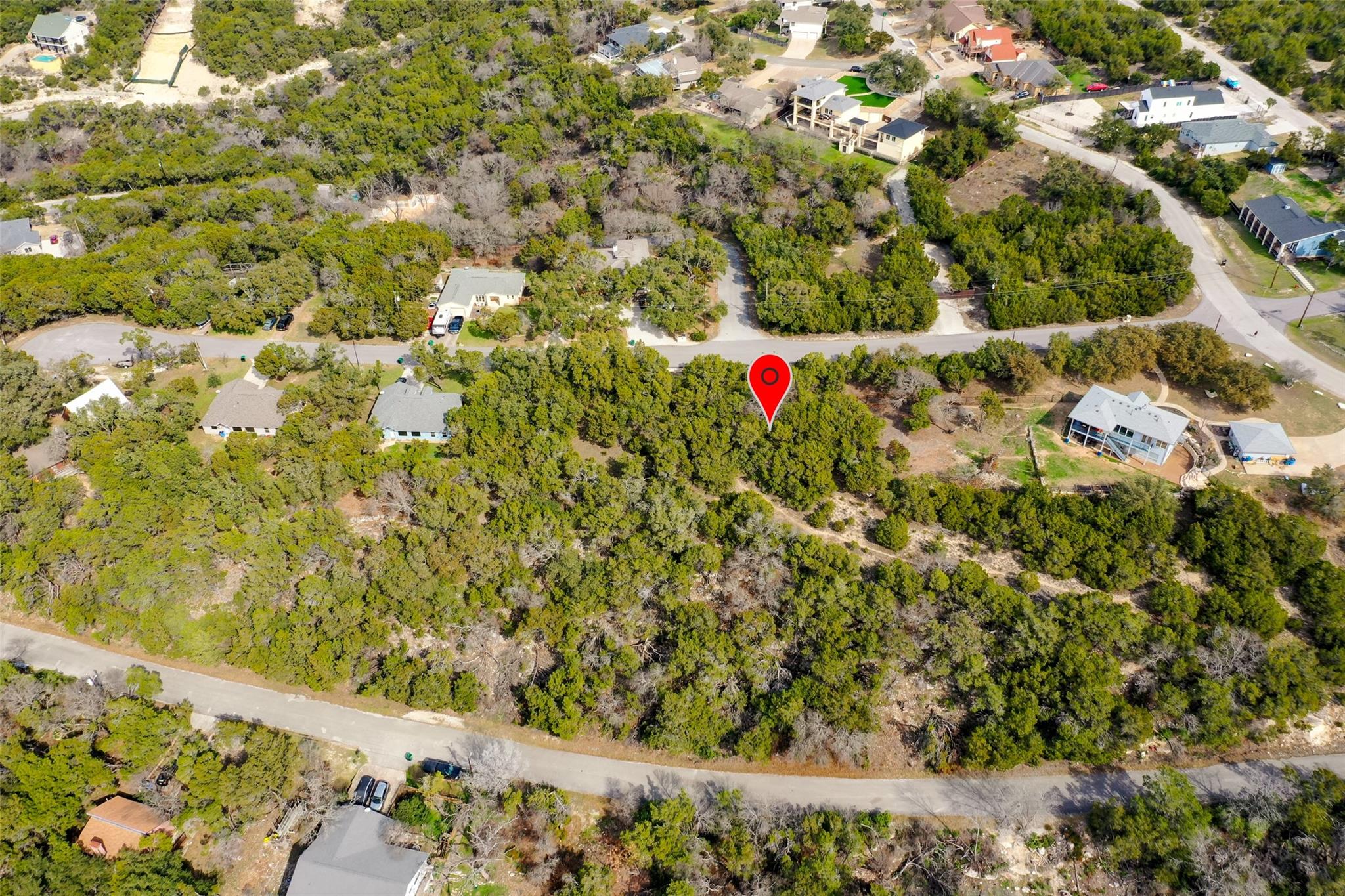 20607 Fawn Ridge Dr Property Photo 19