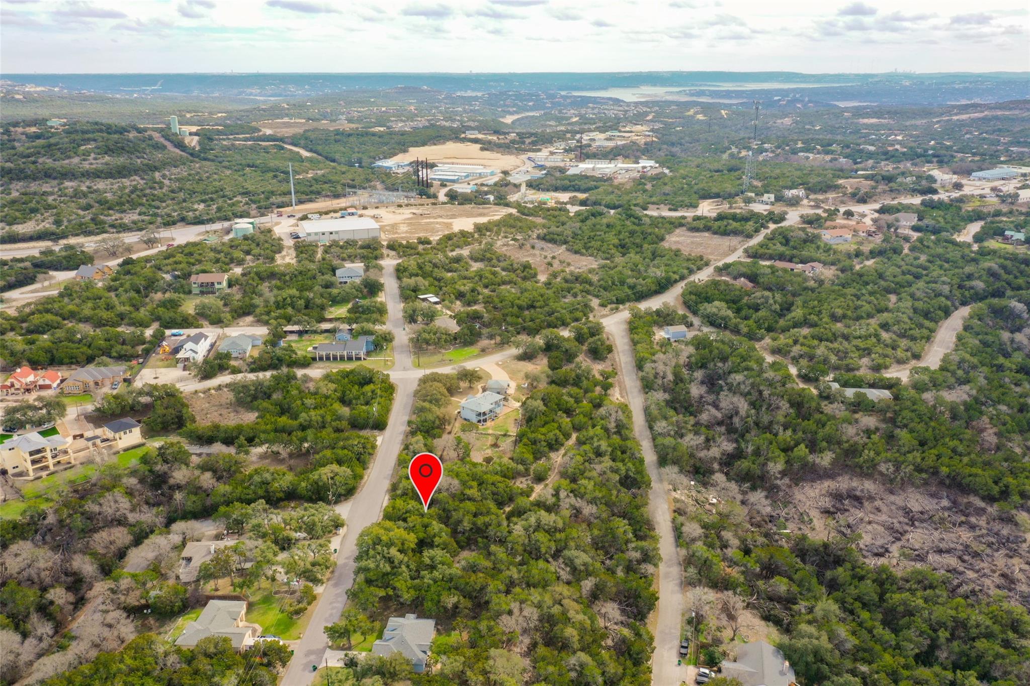 20607 Fawn Ridge Dr Property Photo 20