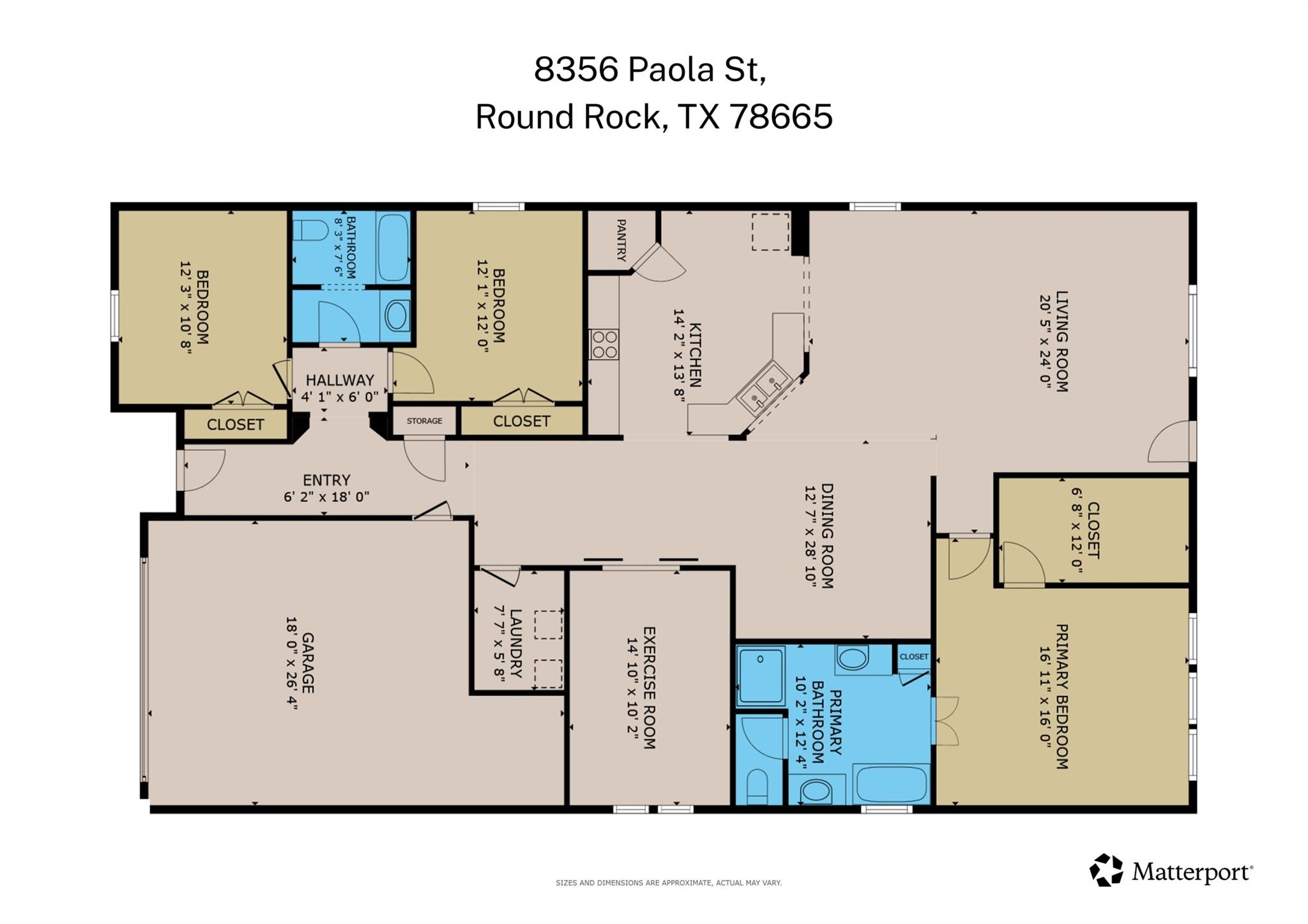 Property Image